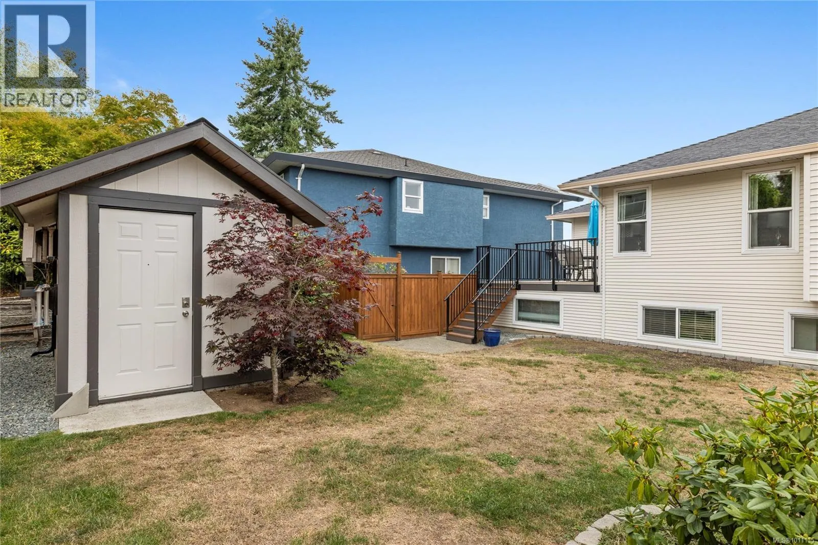 6239 Scollos Pl