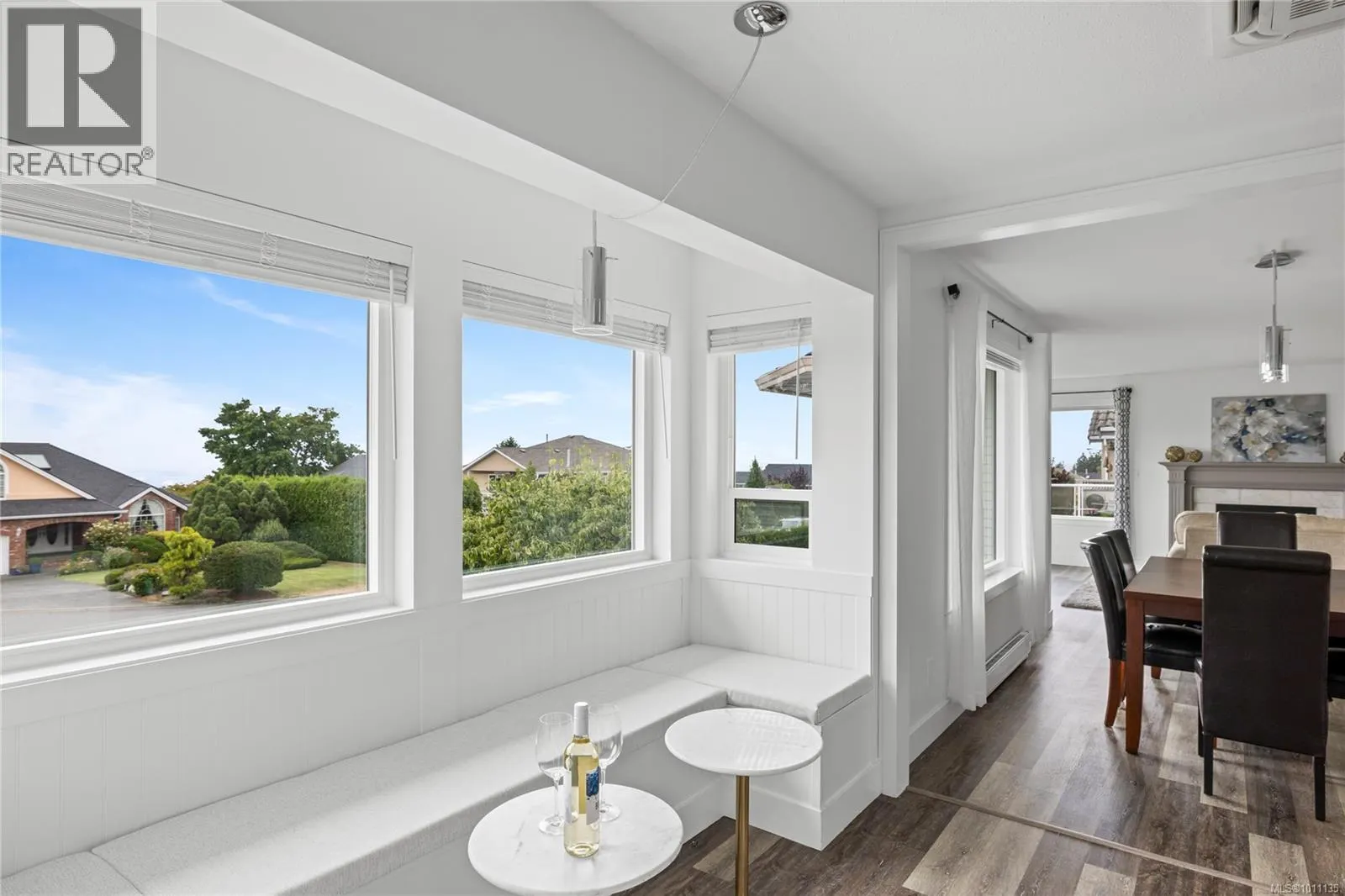 6239 Scollos Pl
