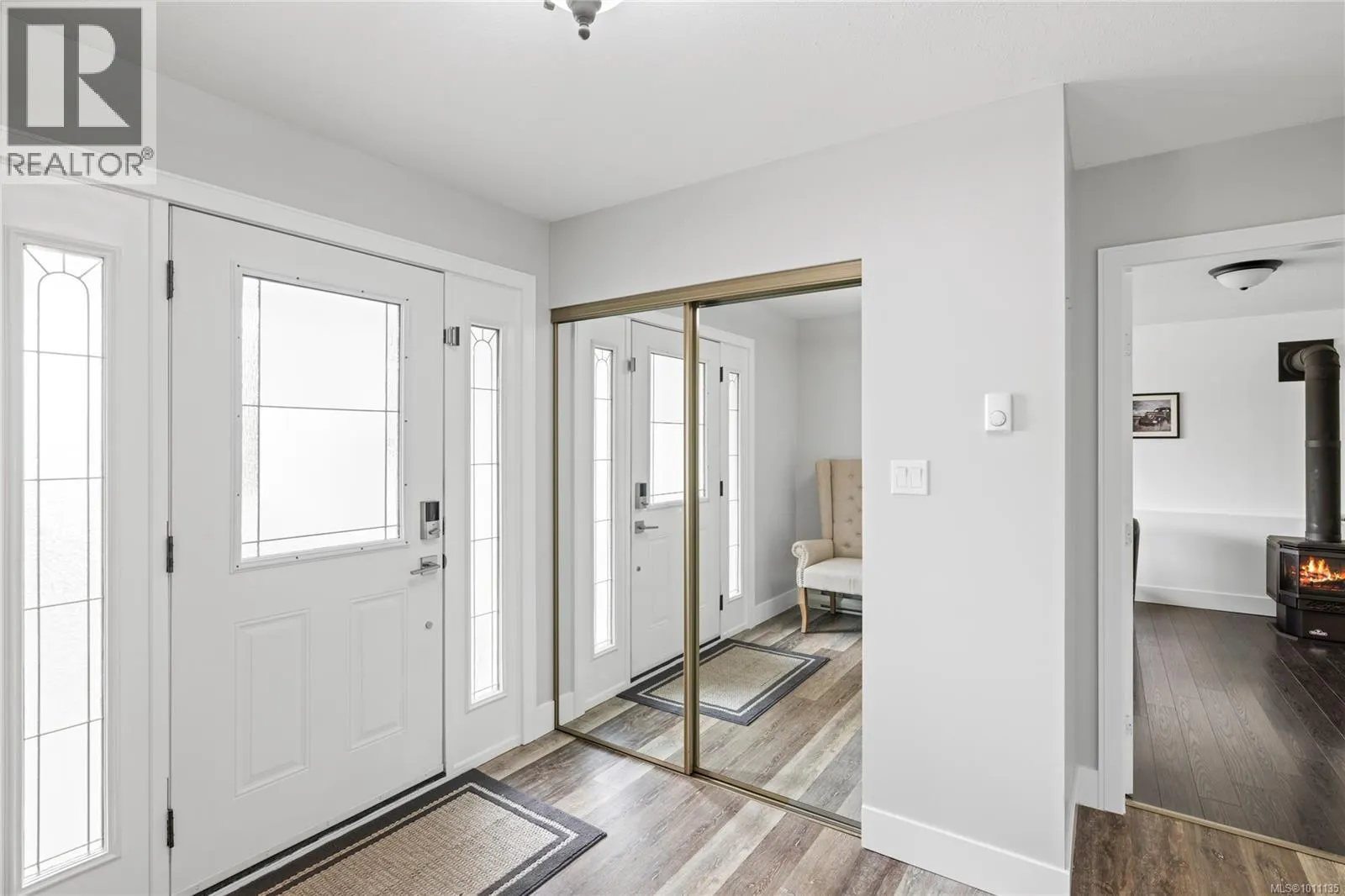 6239 Scollos Pl