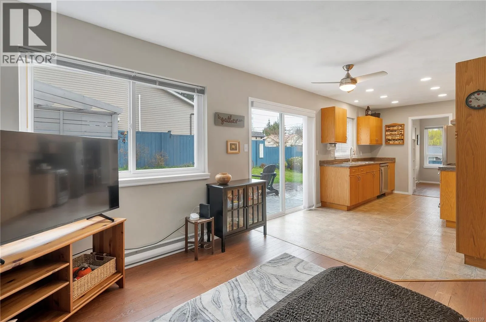1260 Gazelle Rd