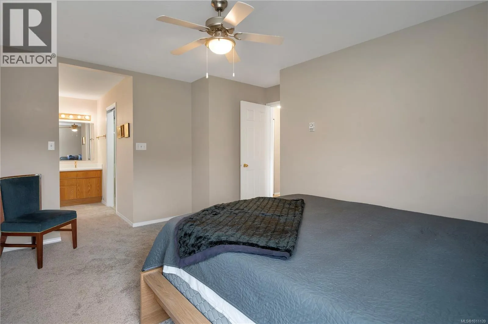 1260 Gazelle Rd