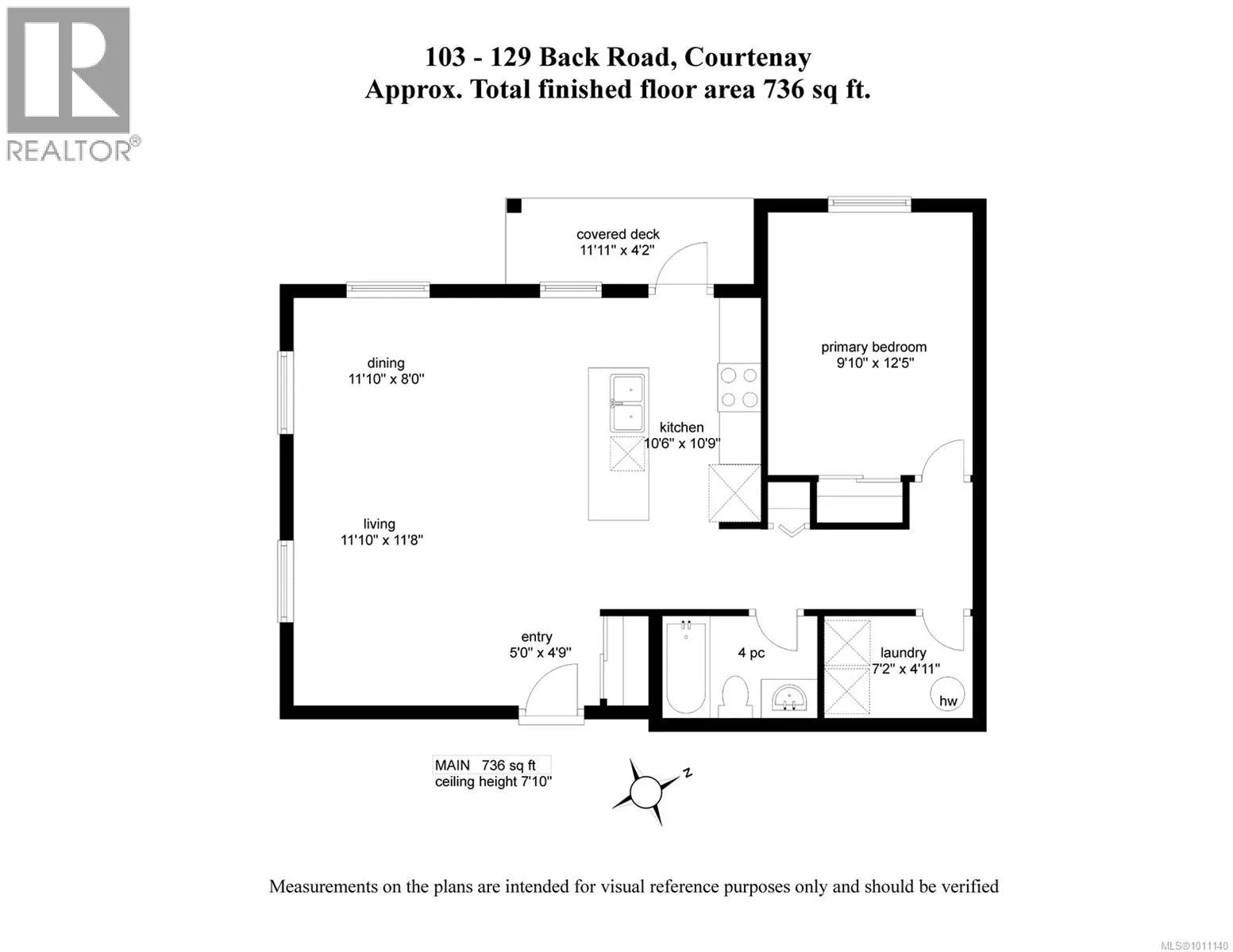 103 129 Back Rd