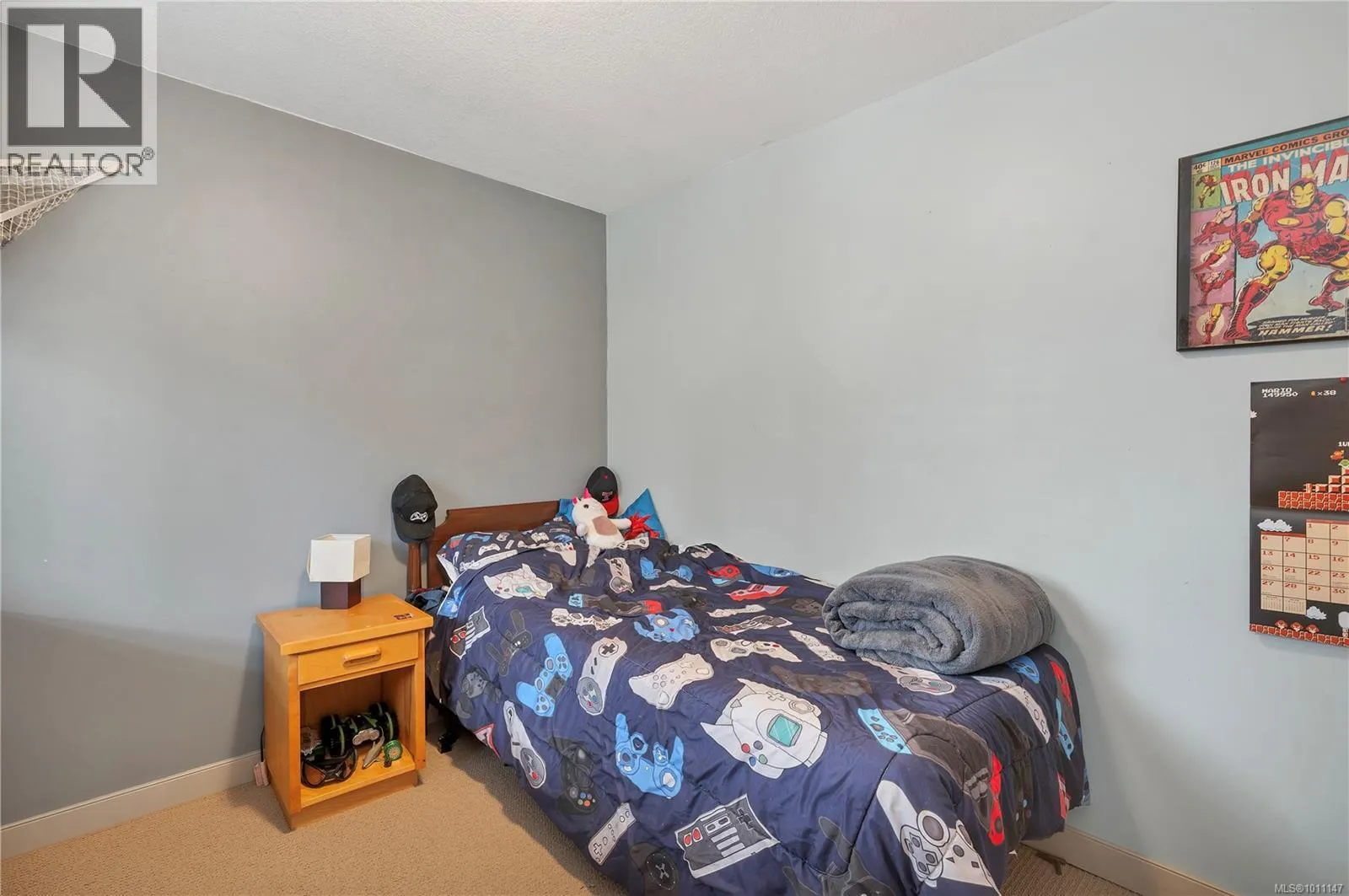 3844 Sutil Rd