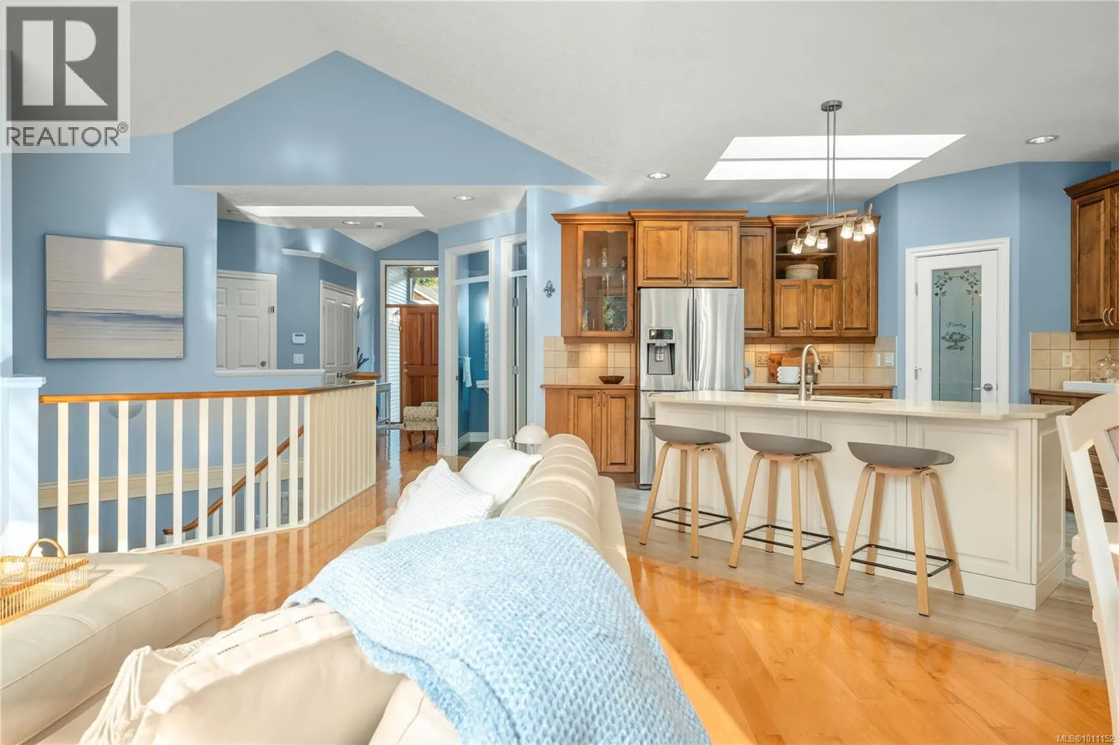 3225 Willowmere Cres