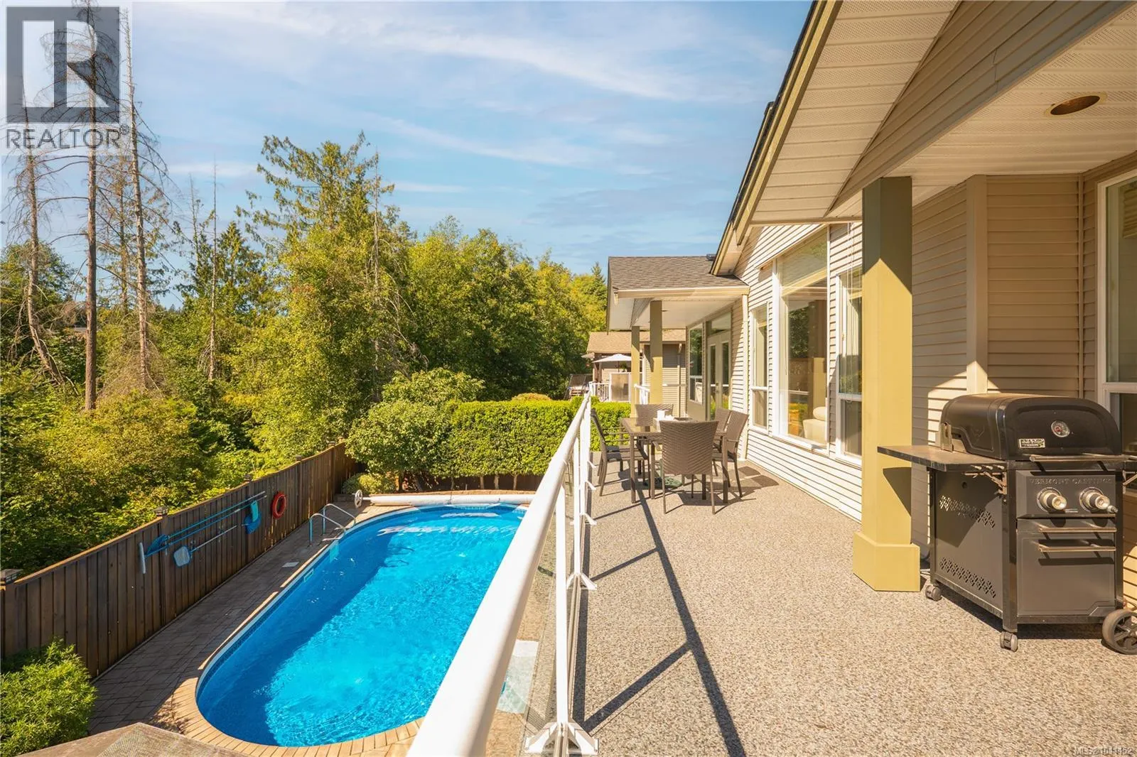 3225 Willowmere Cres