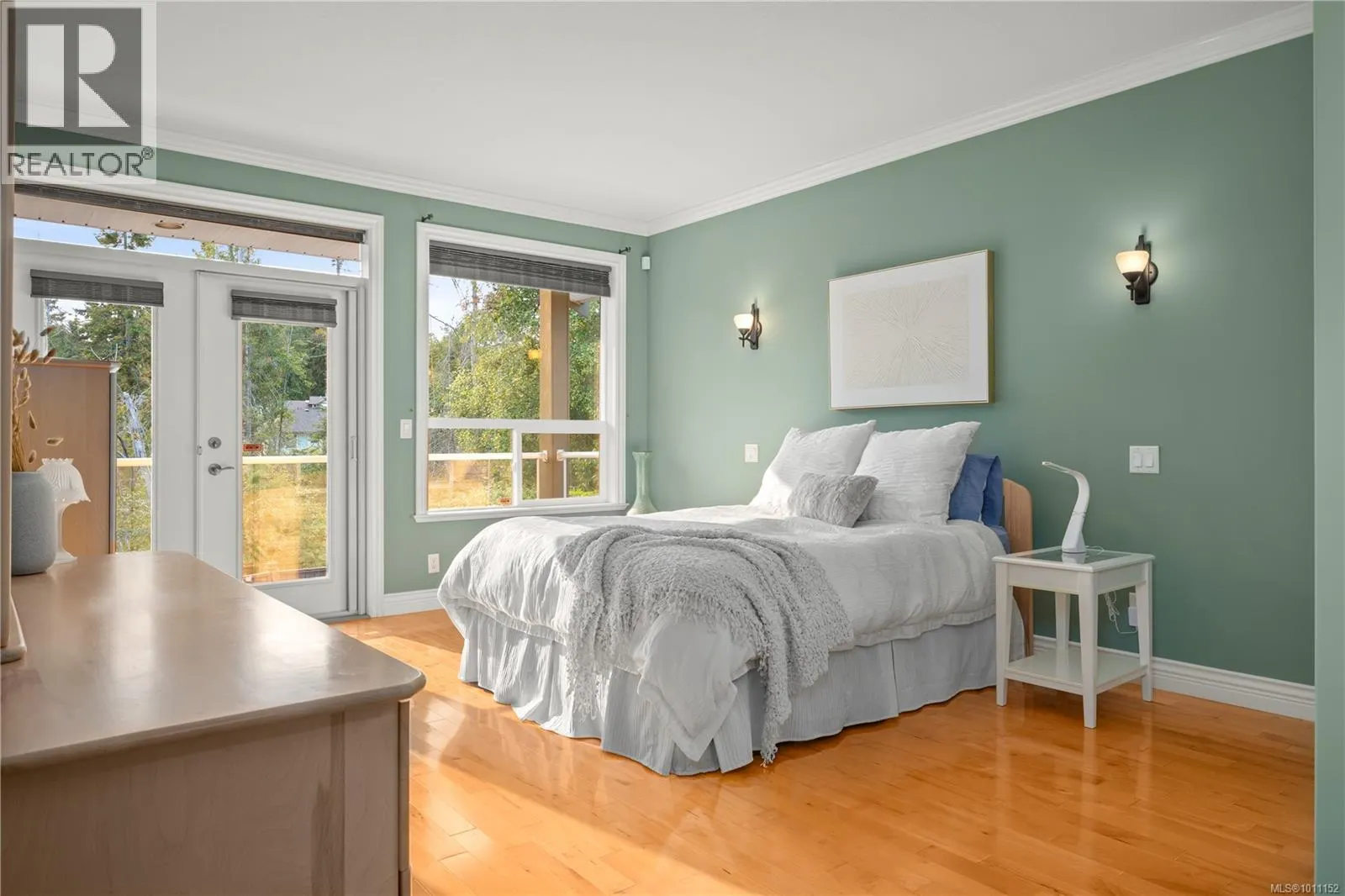 3225 Willowmere Cres
