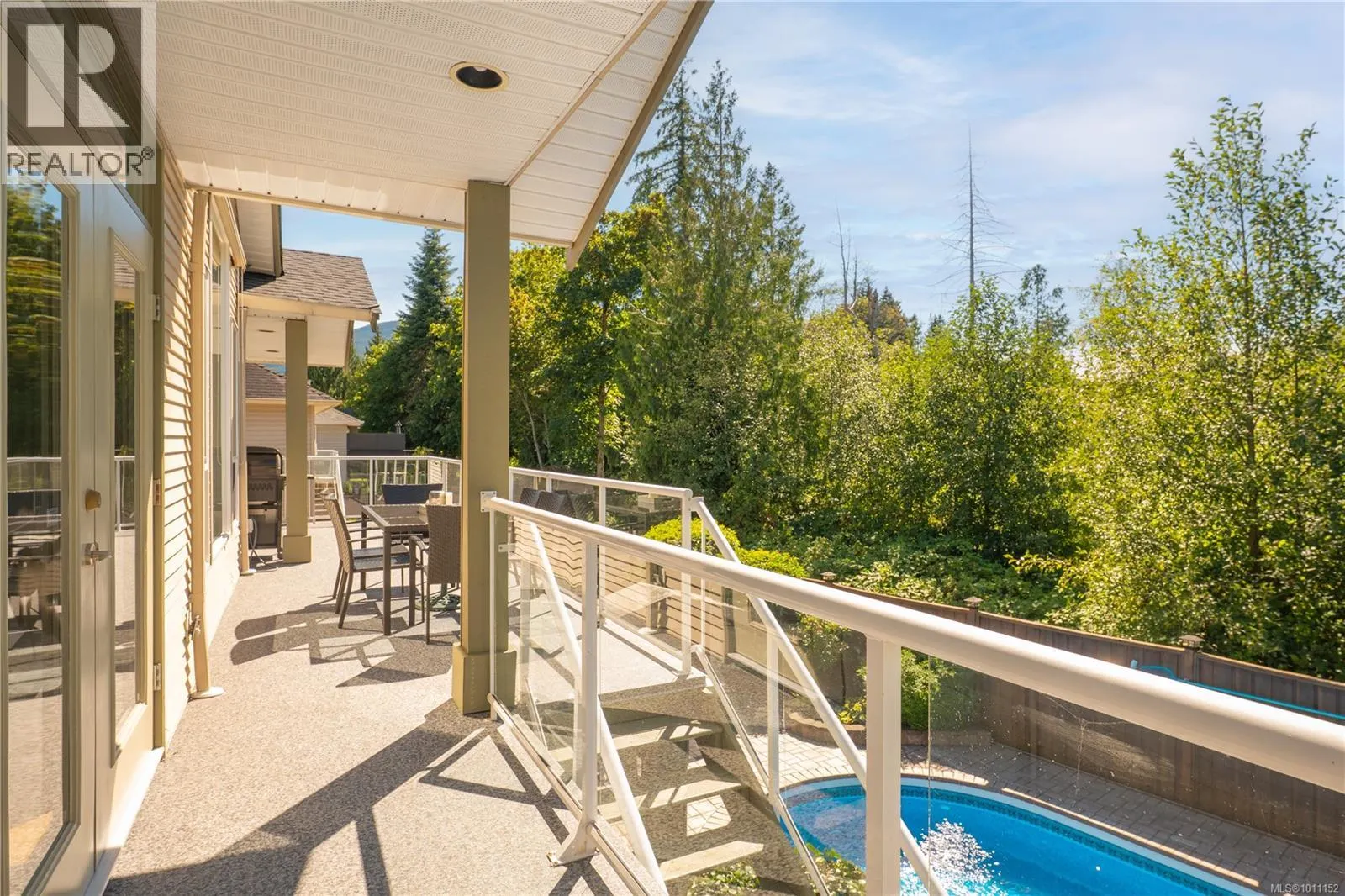 3225 Willowmere Cres
