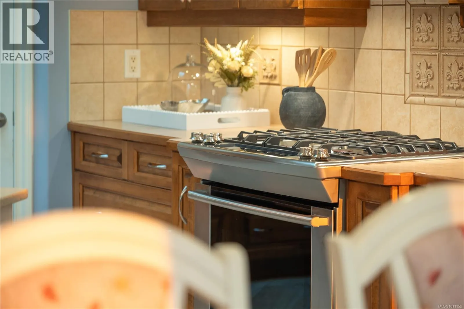 3225 Willowmere Cres