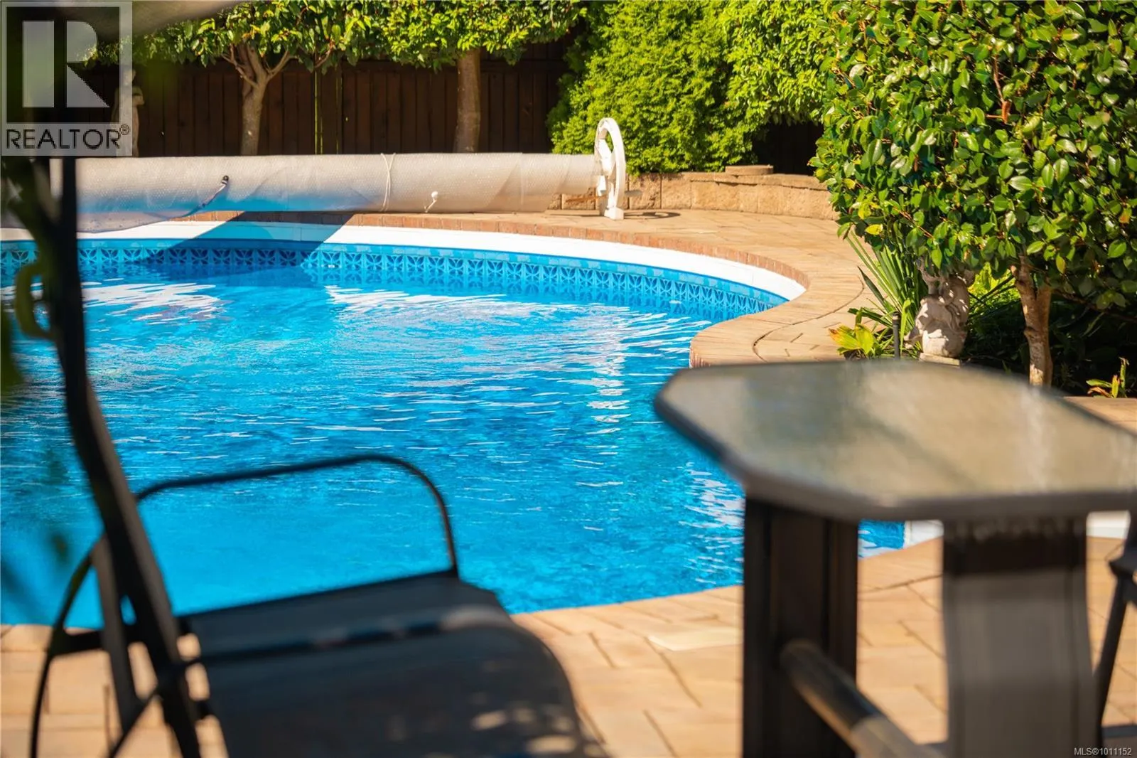 3225 Willowmere Cres