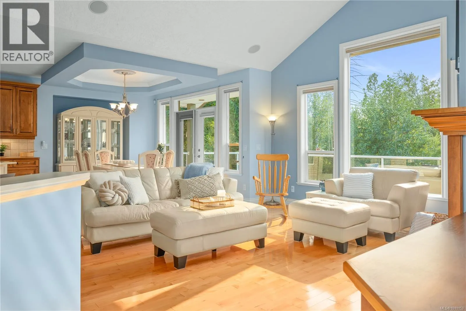 3225 Willowmere Cres
