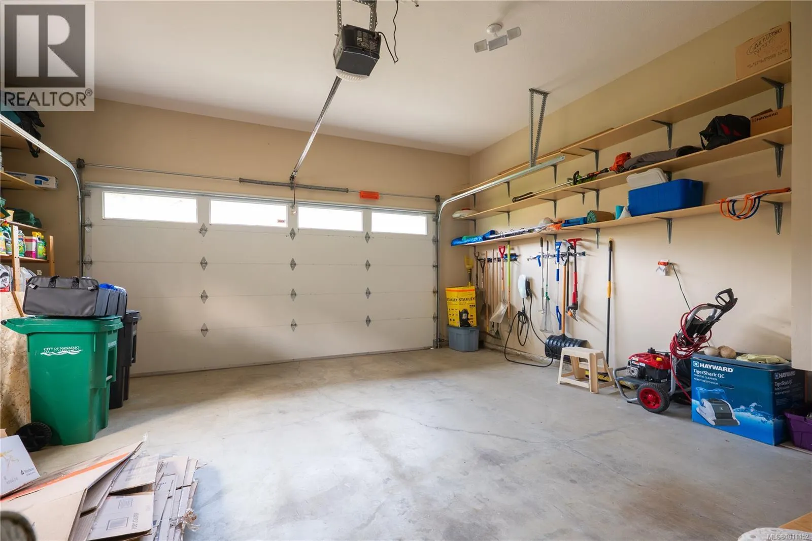 3225 Willowmere Cres
