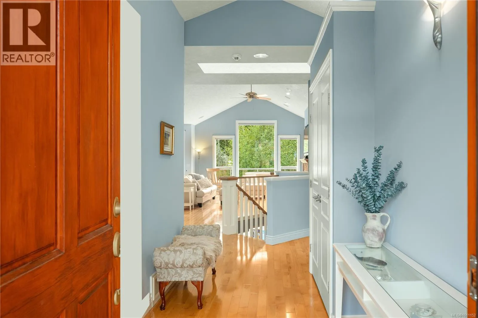 3225 Willowmere Cres