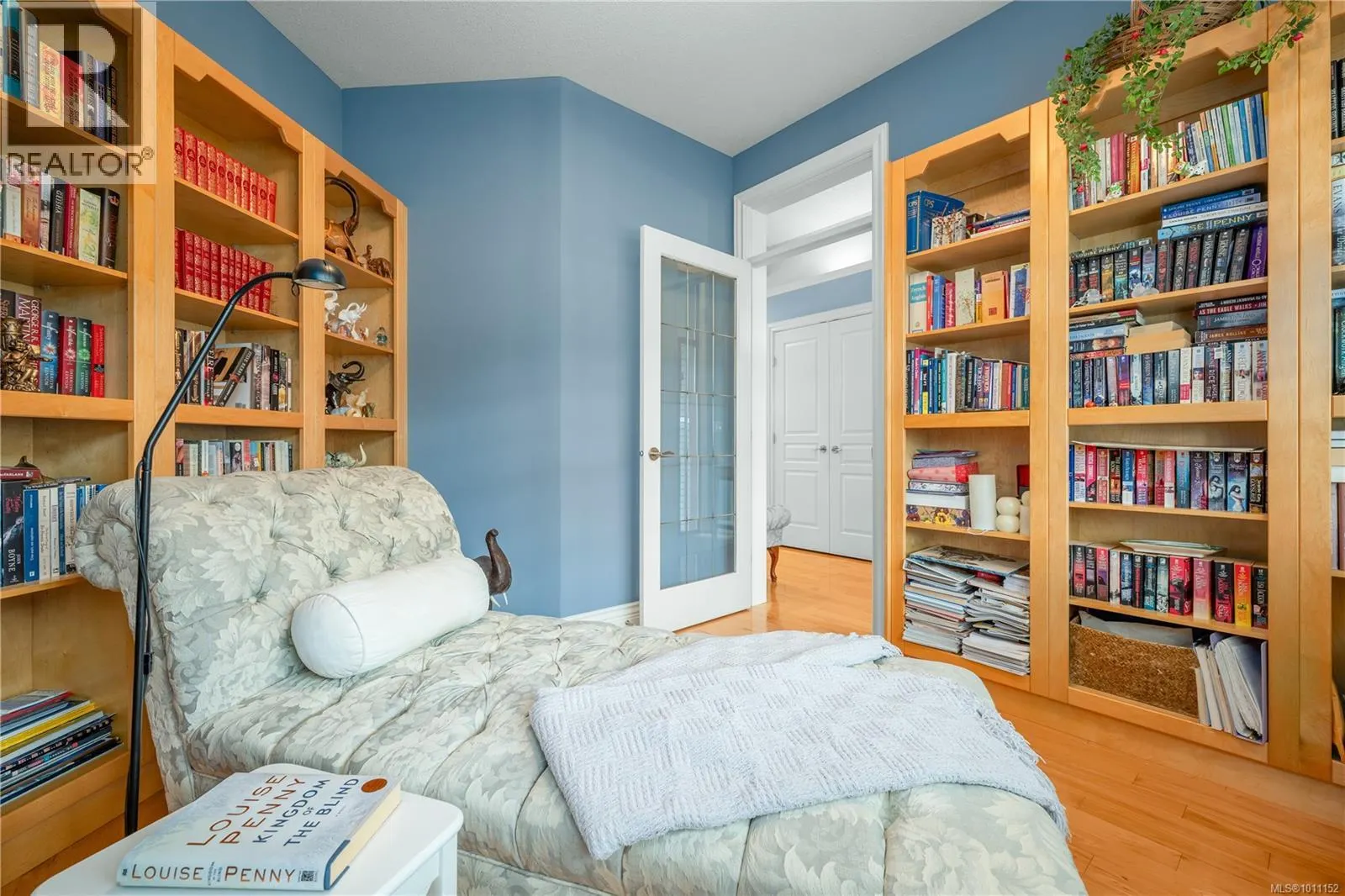 3225 Willowmere Cres
