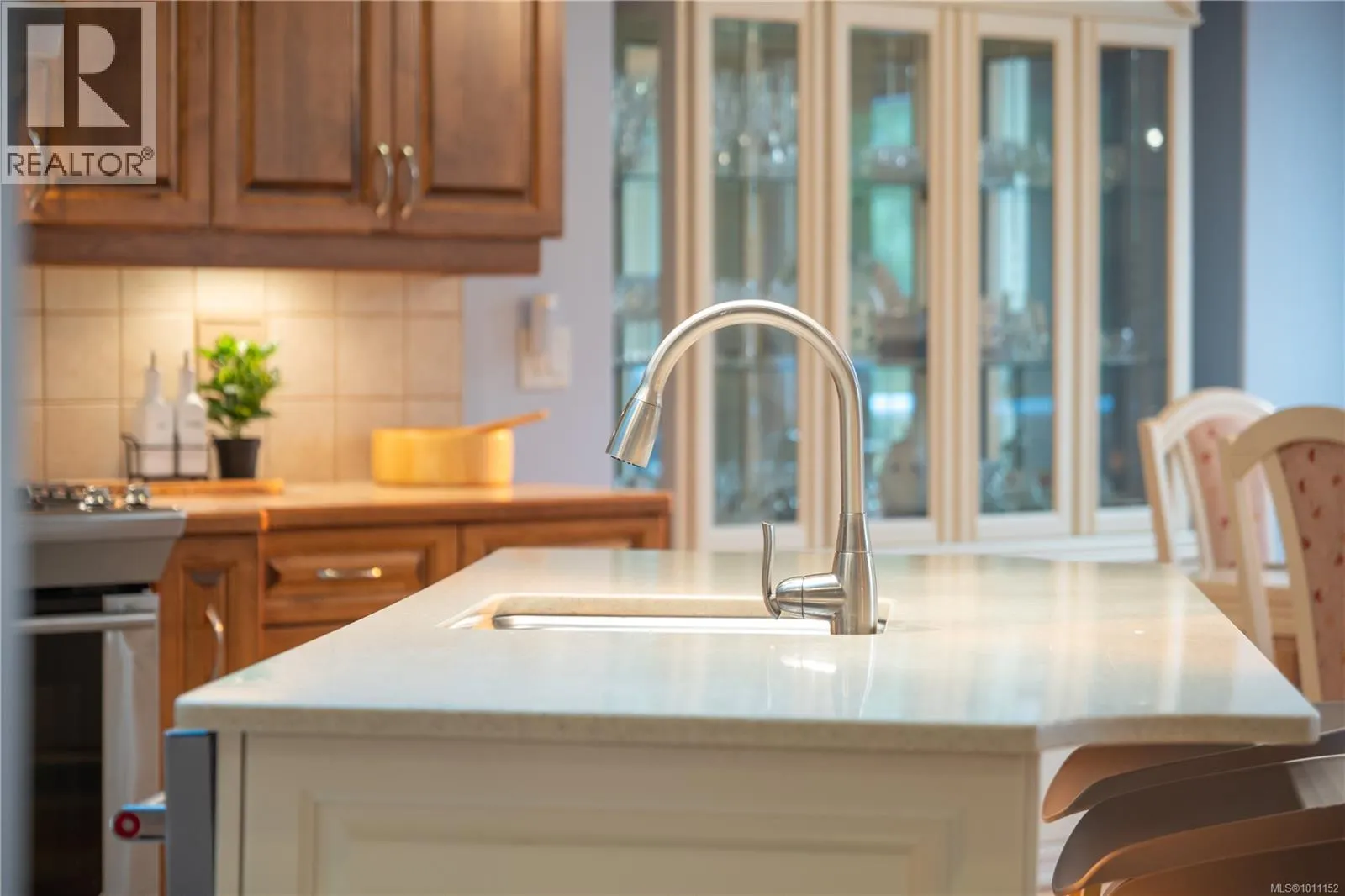 3225 Willowmere Cres