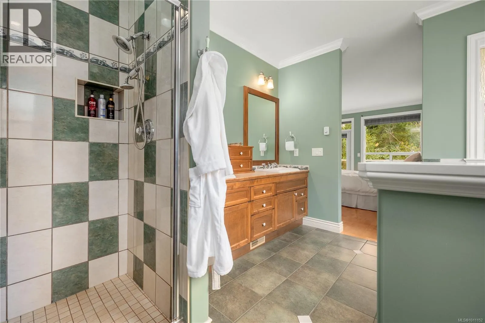 3225 Willowmere Cres
