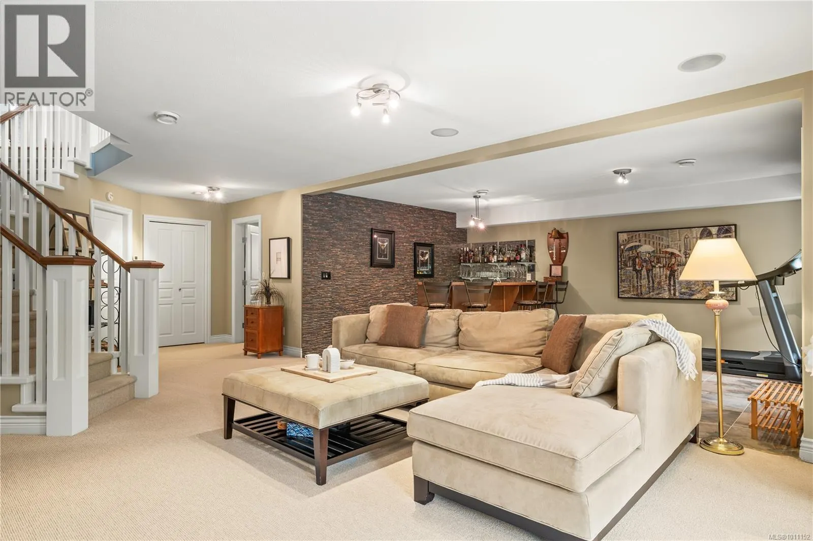 3225 Willowmere Cres