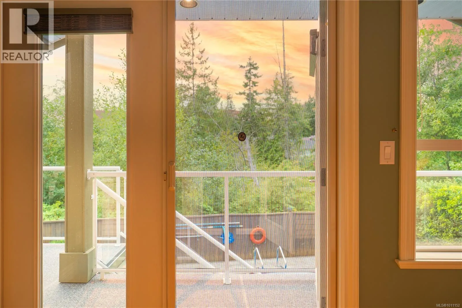 3225 Willowmere Cres