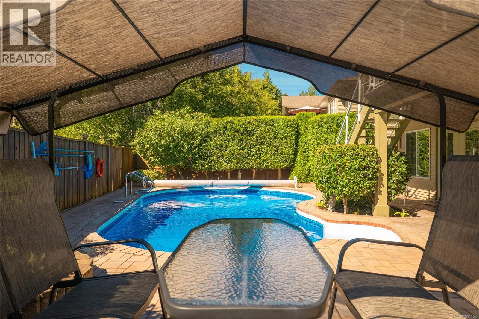 3225 Willowmere Cres