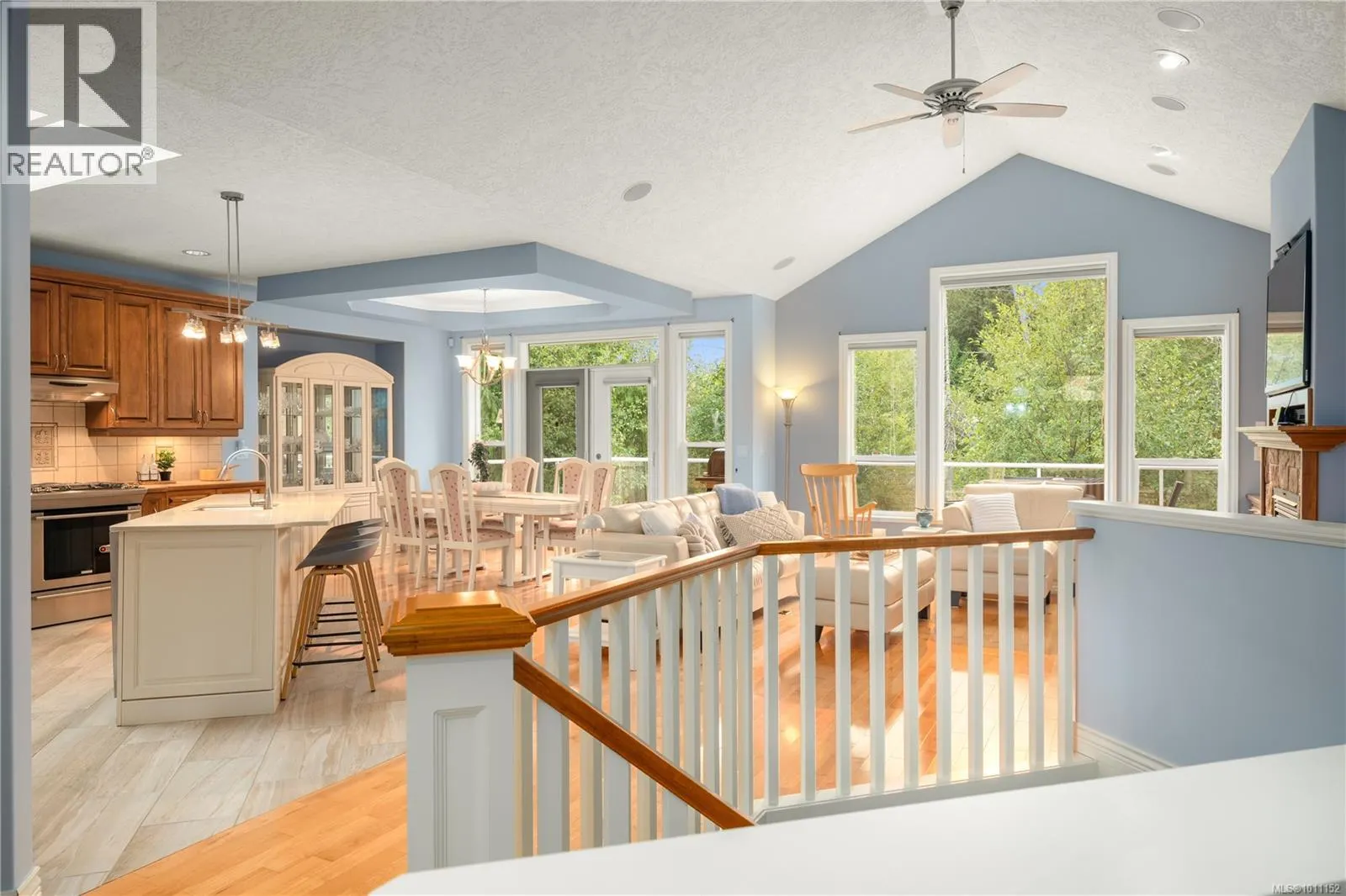 3225 Willowmere Cres