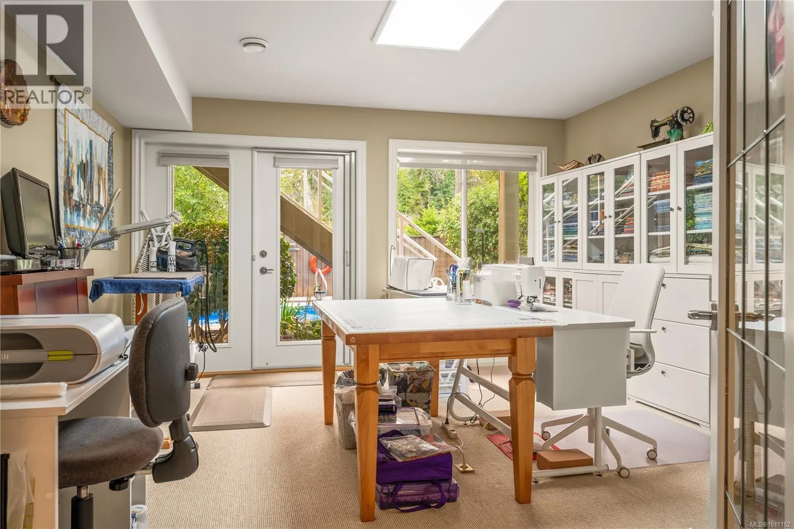 3225 Willowmere Cres