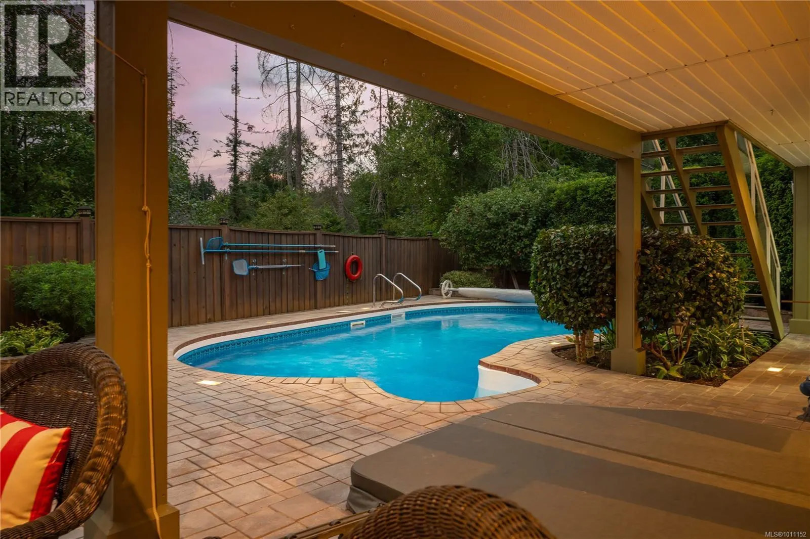3225 Willowmere Cres