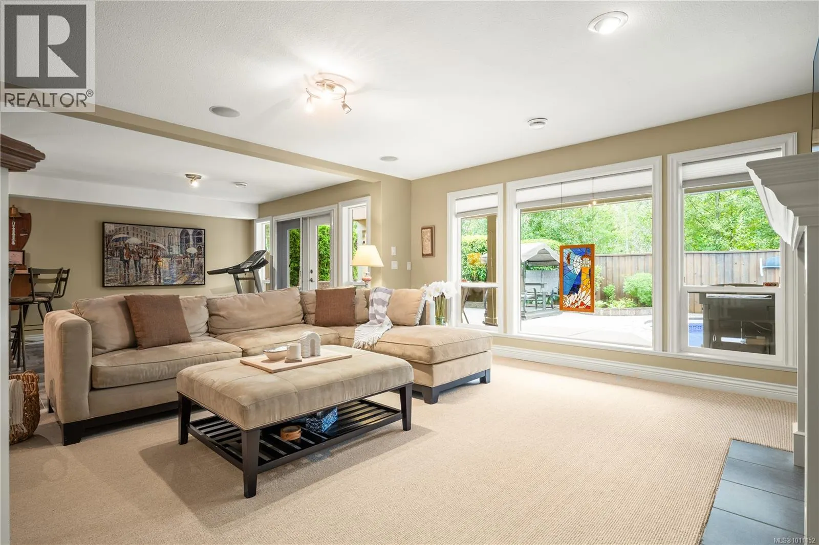 3225 Willowmere Cres