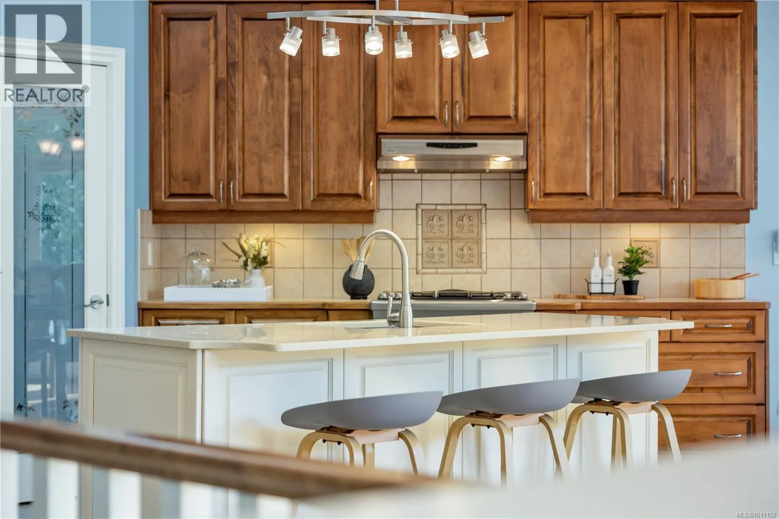 3225 Willowmere Cres