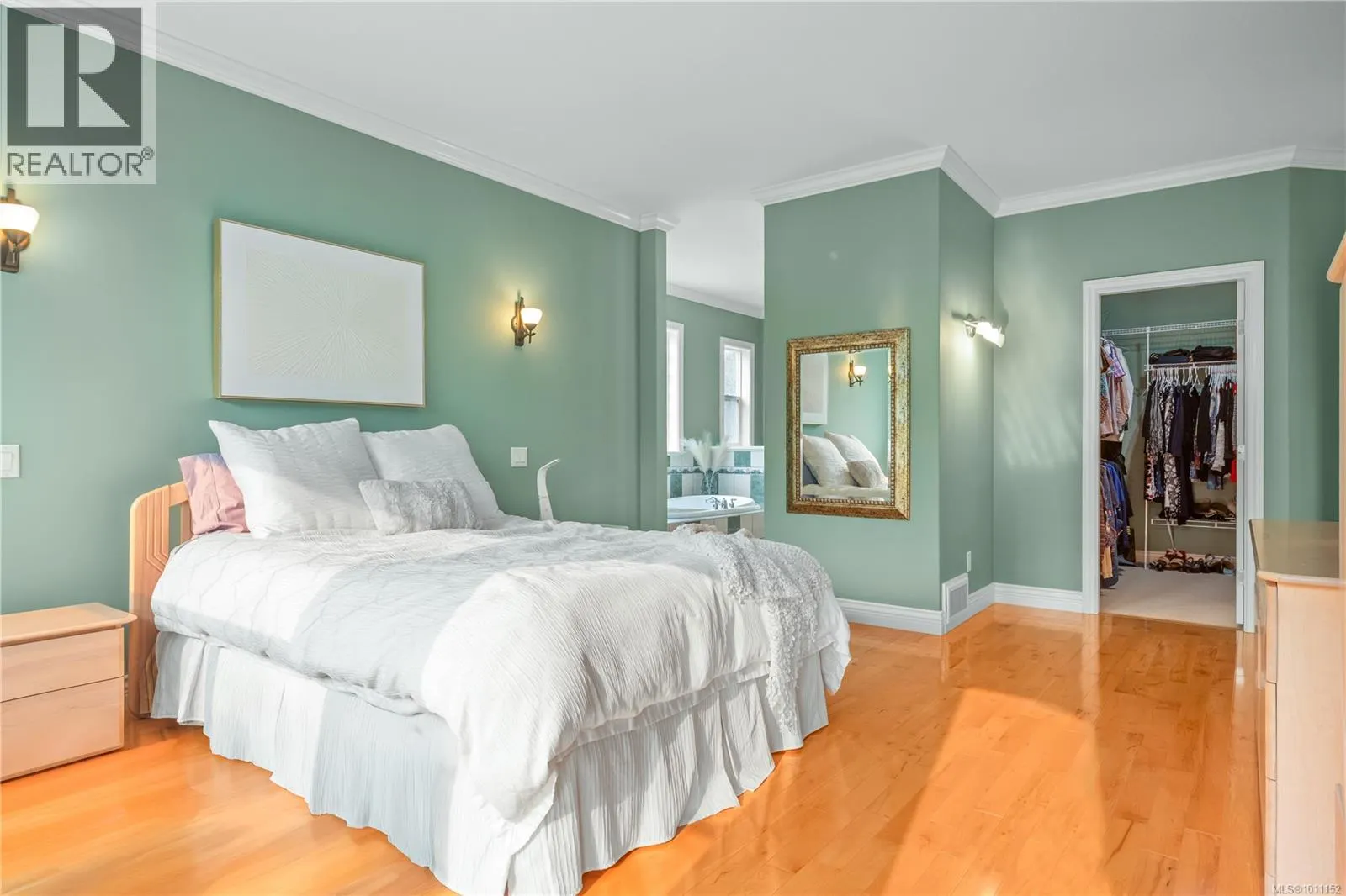 3225 Willowmere Cres