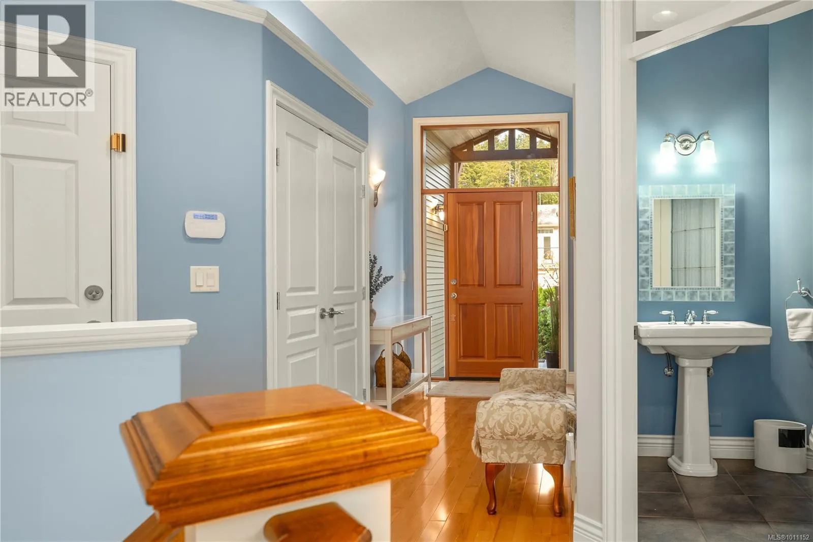 3225 Willowmere Cres
