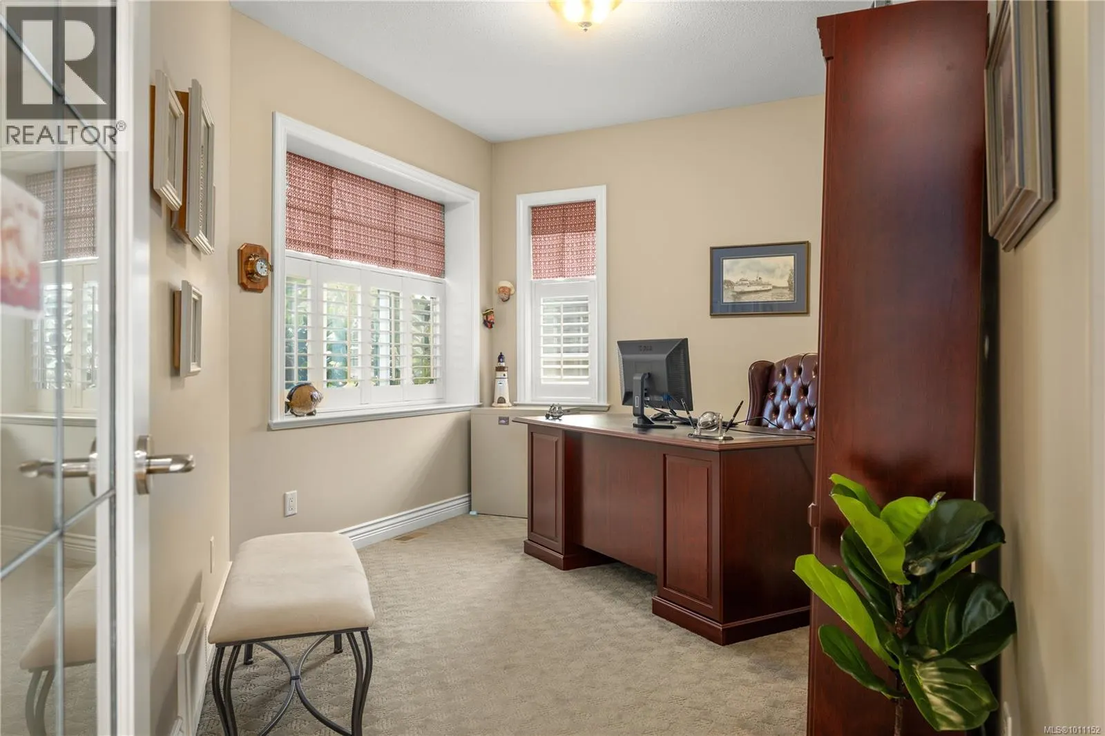 3225 Willowmere Cres