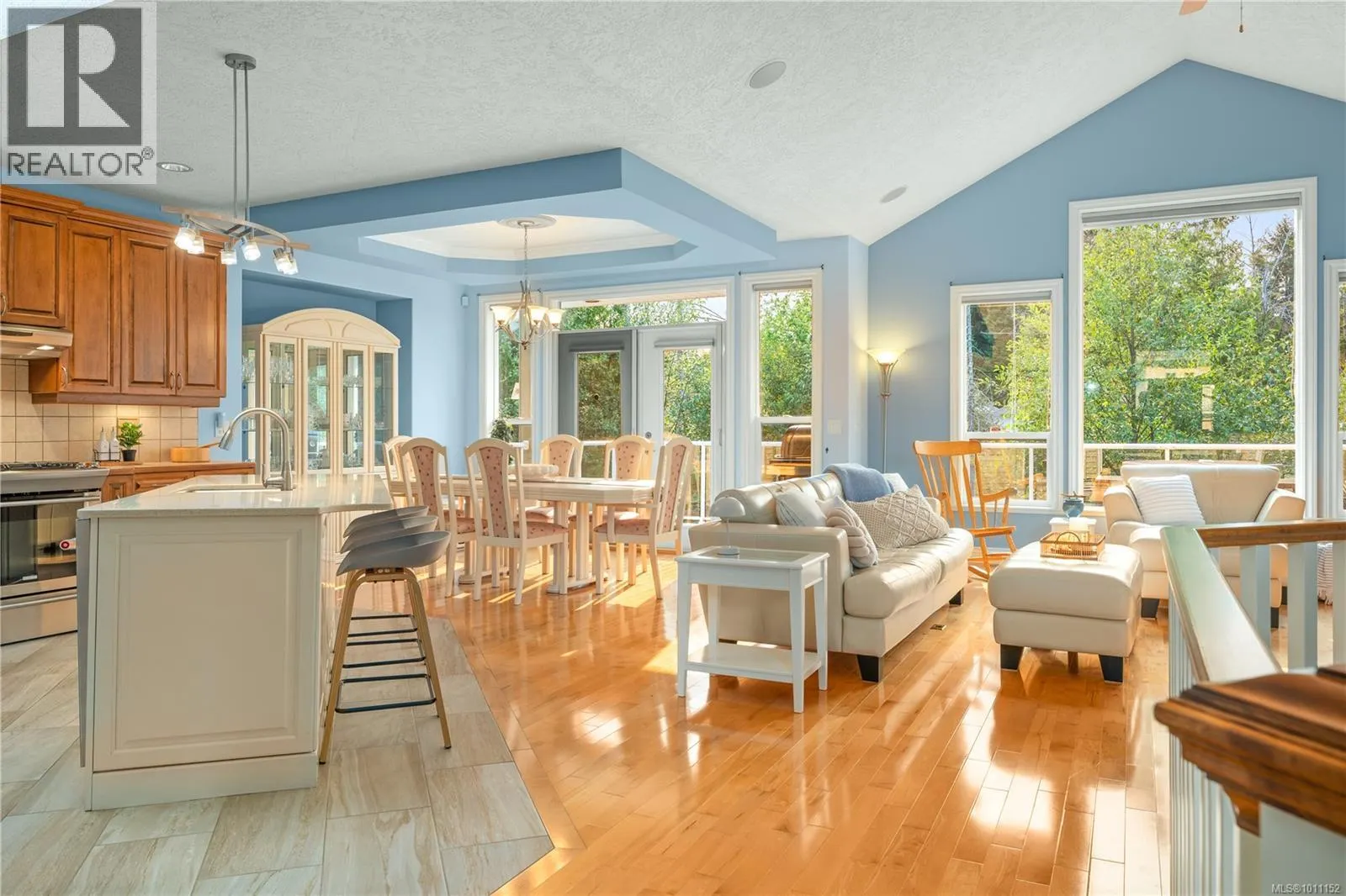 3225 Willowmere Cres