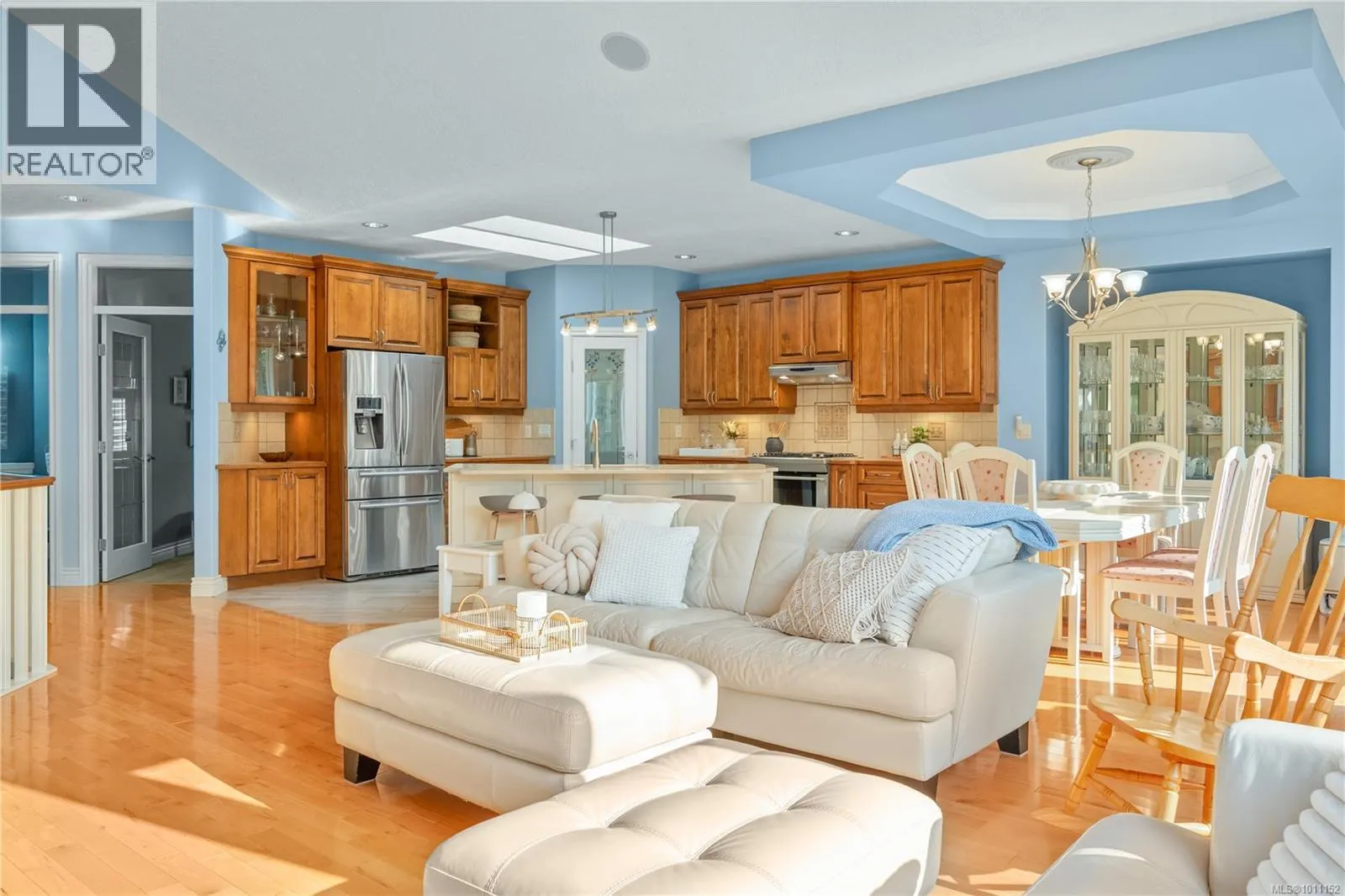 3225 Willowmere Cres