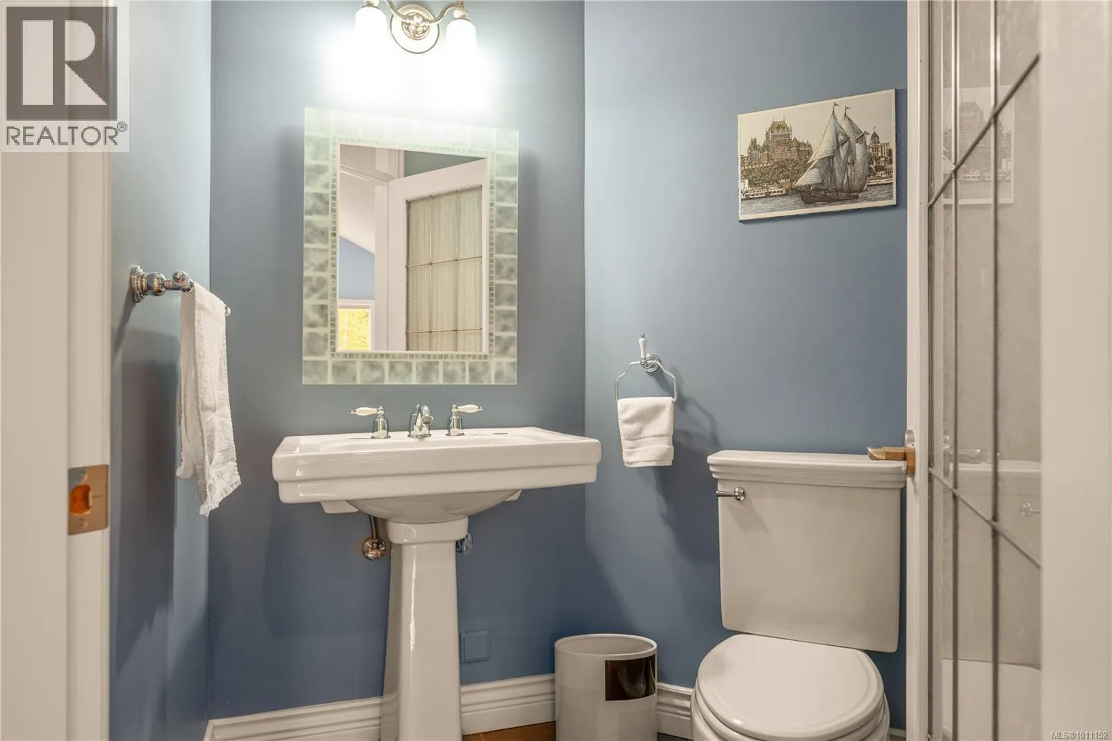 3225 Willowmere Cres