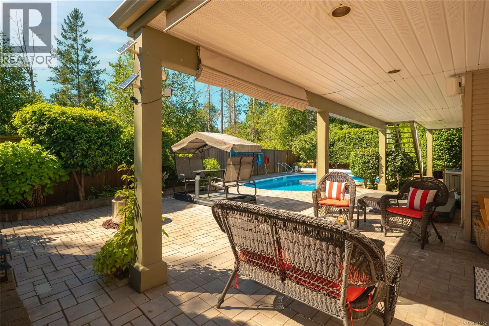 3225 Willowmere Cres