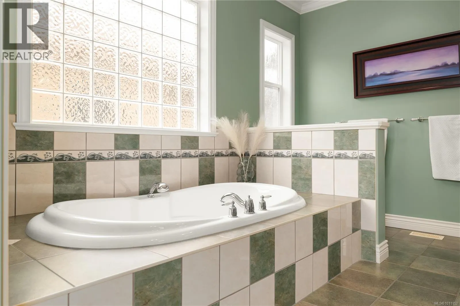 3225 Willowmere Cres