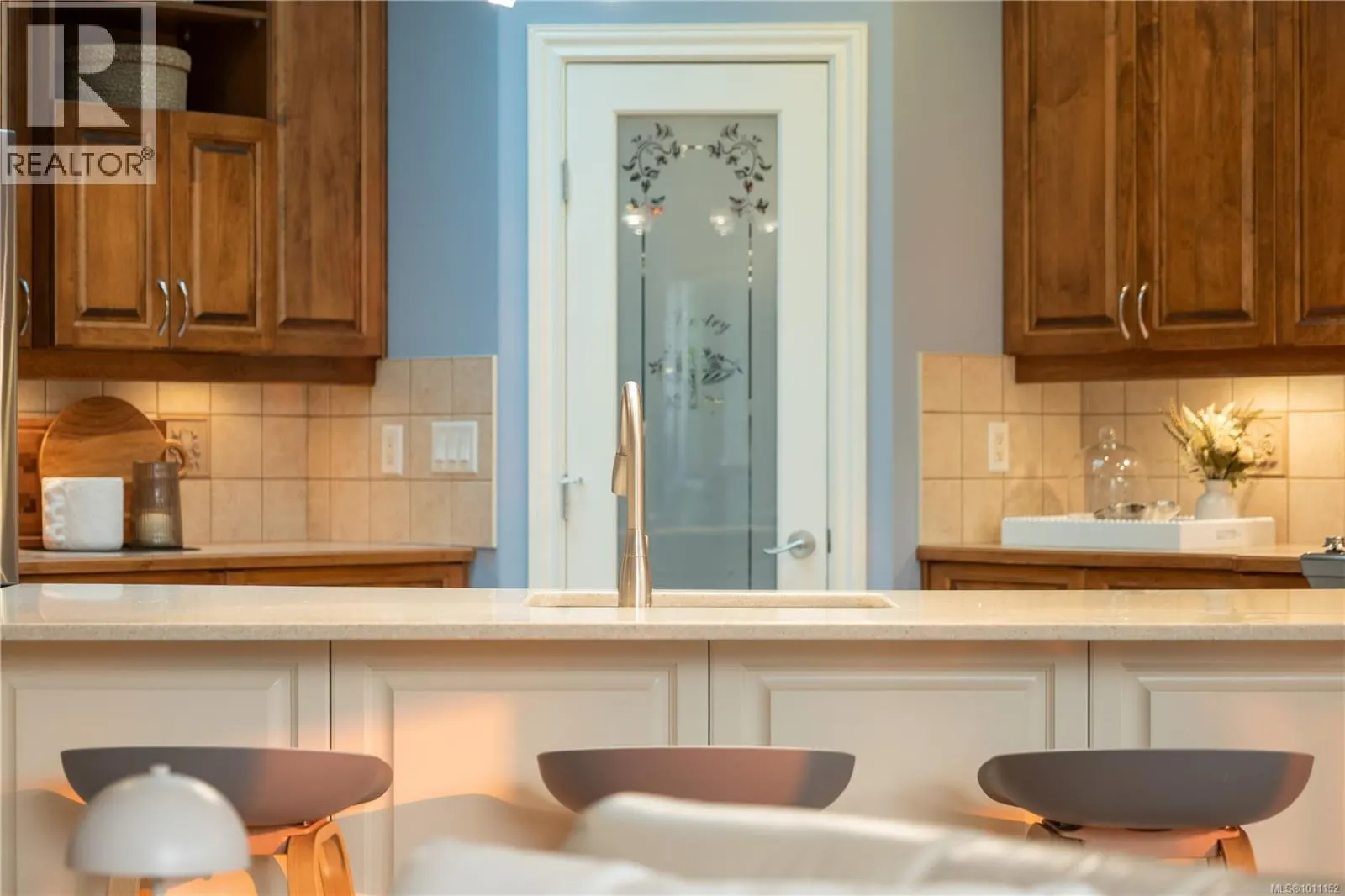 3225 Willowmere Cres