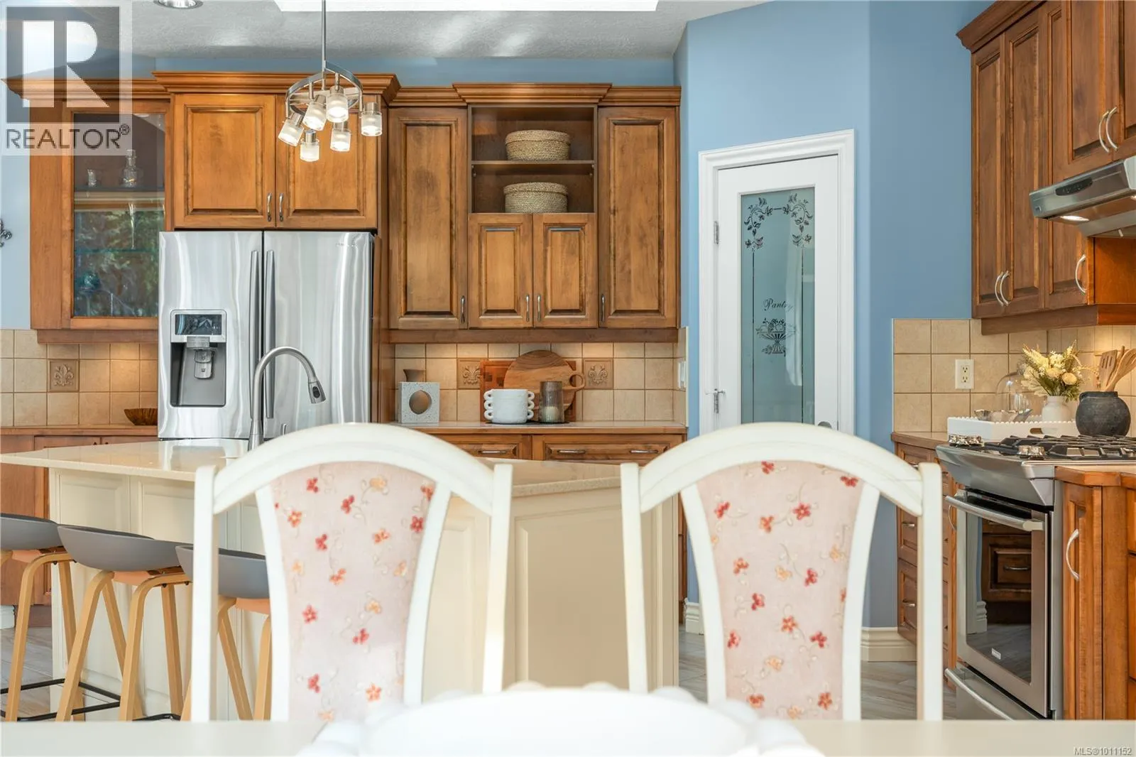 3225 Willowmere Cres