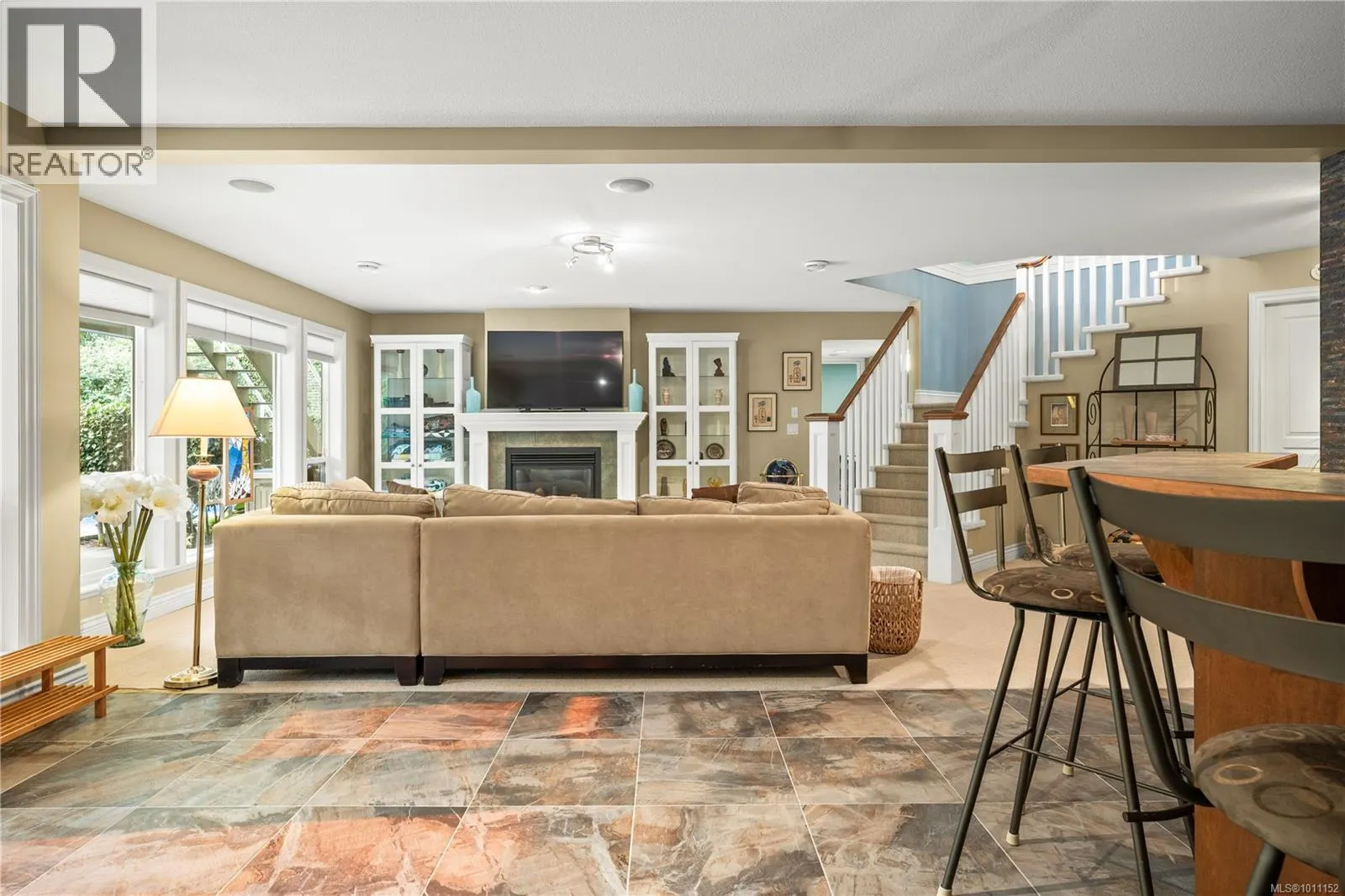 3225 Willowmere Cres