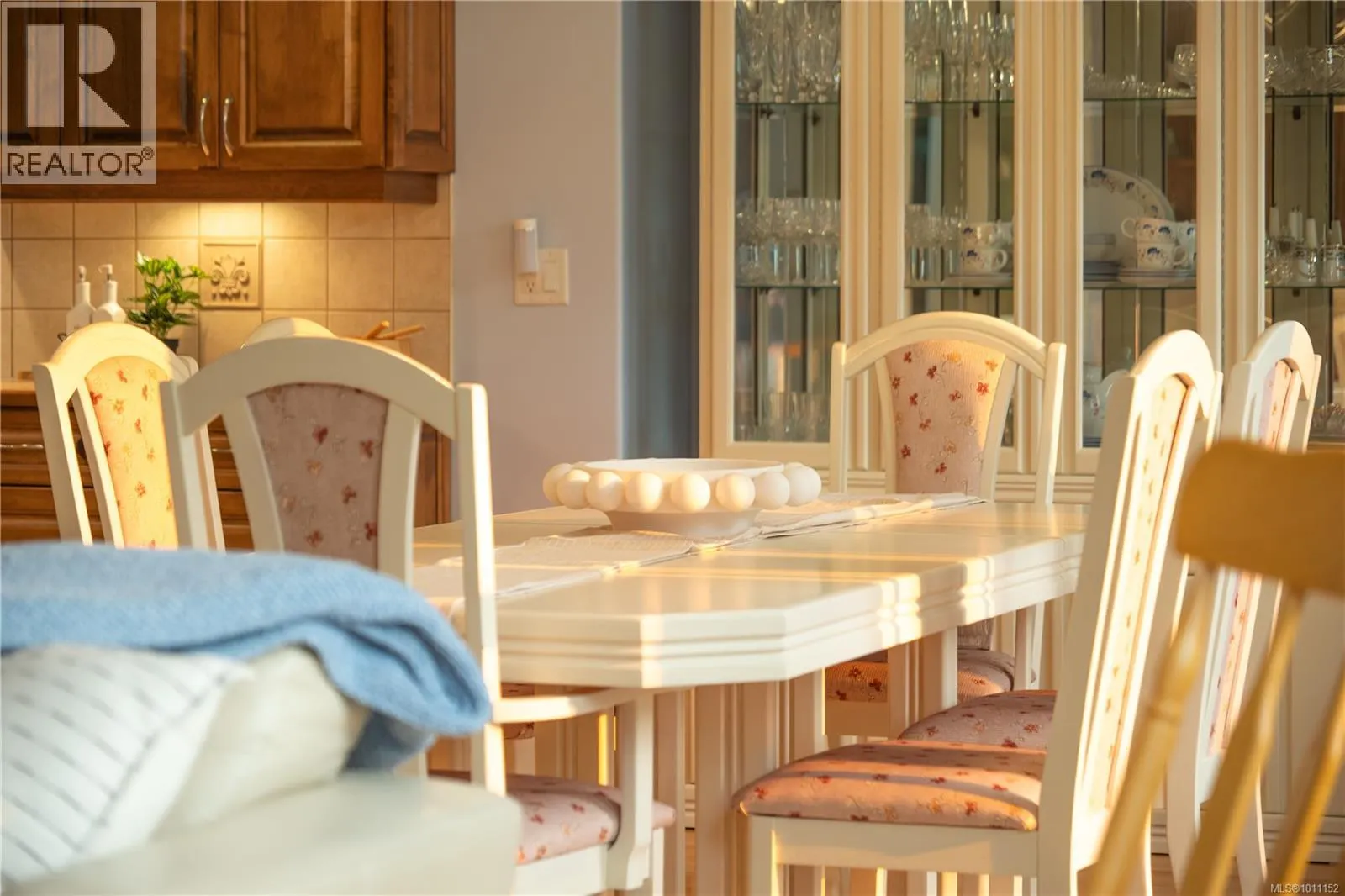 3225 Willowmere Cres