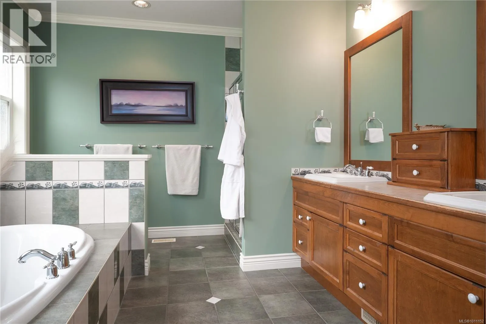3225 Willowmere Cres