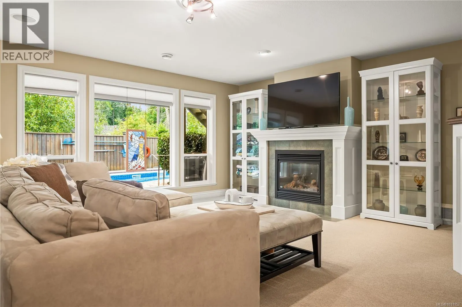 3225 Willowmere Cres