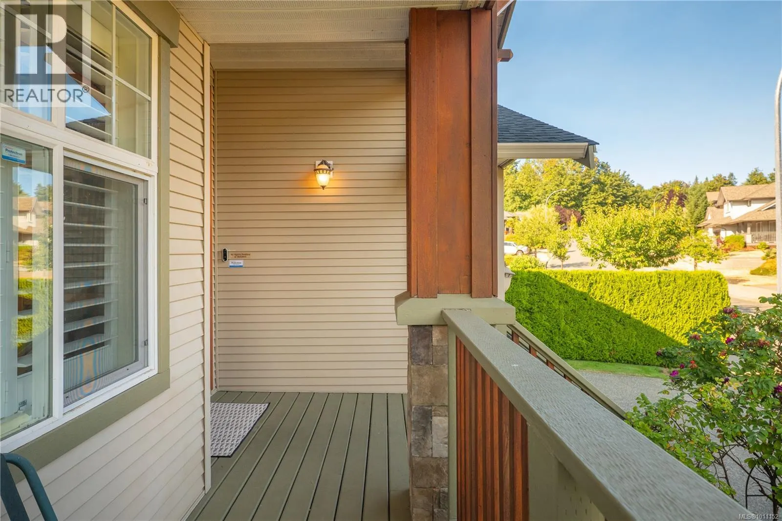 3225 Willowmere Cres