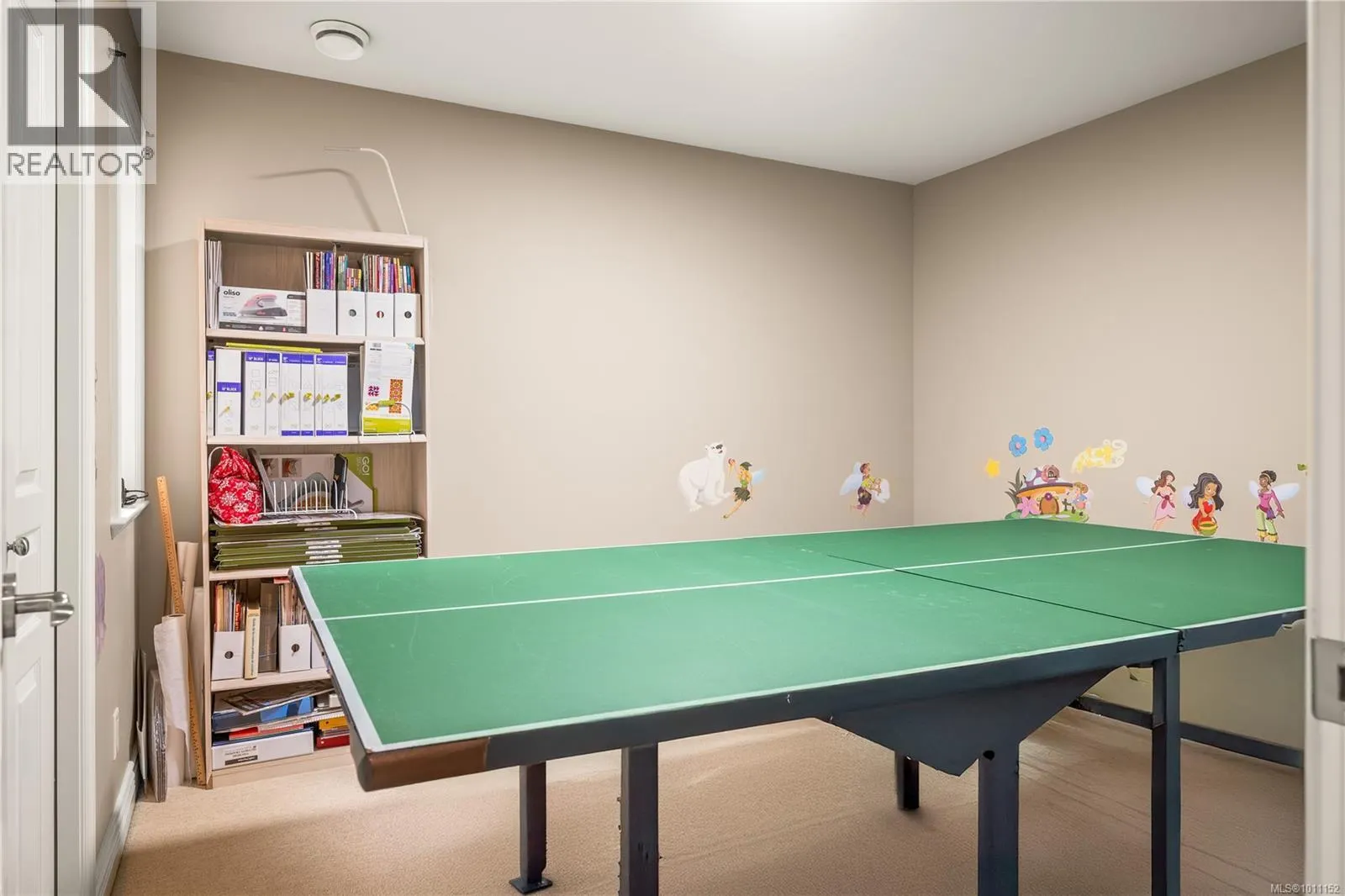 3225 Willowmere Cres