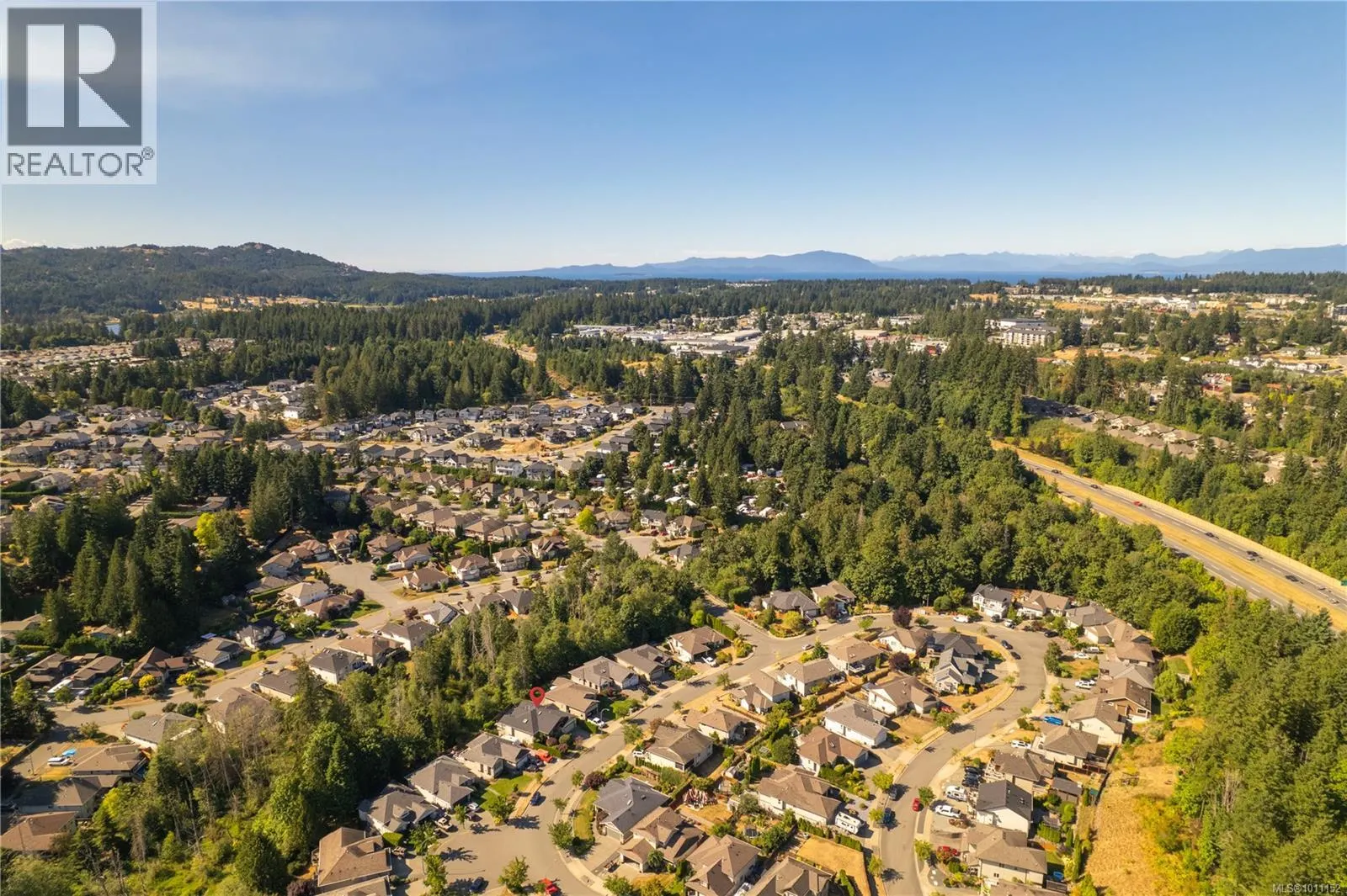 3225 Willowmere Cres