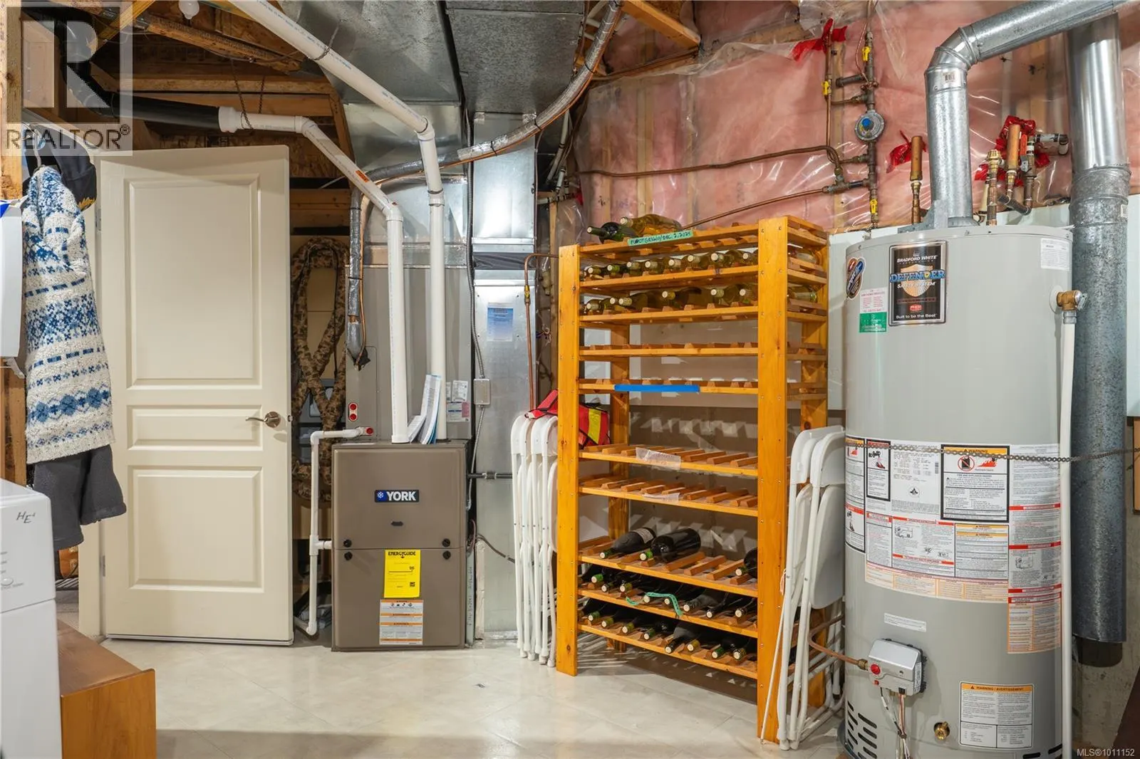 3225 Willowmere Cres