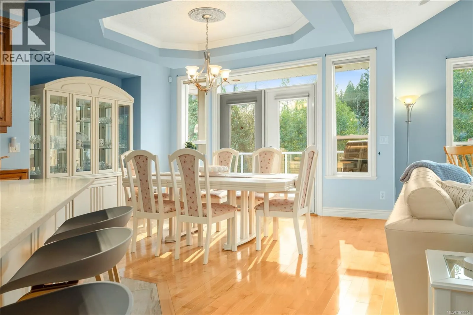 3225 Willowmere Cres