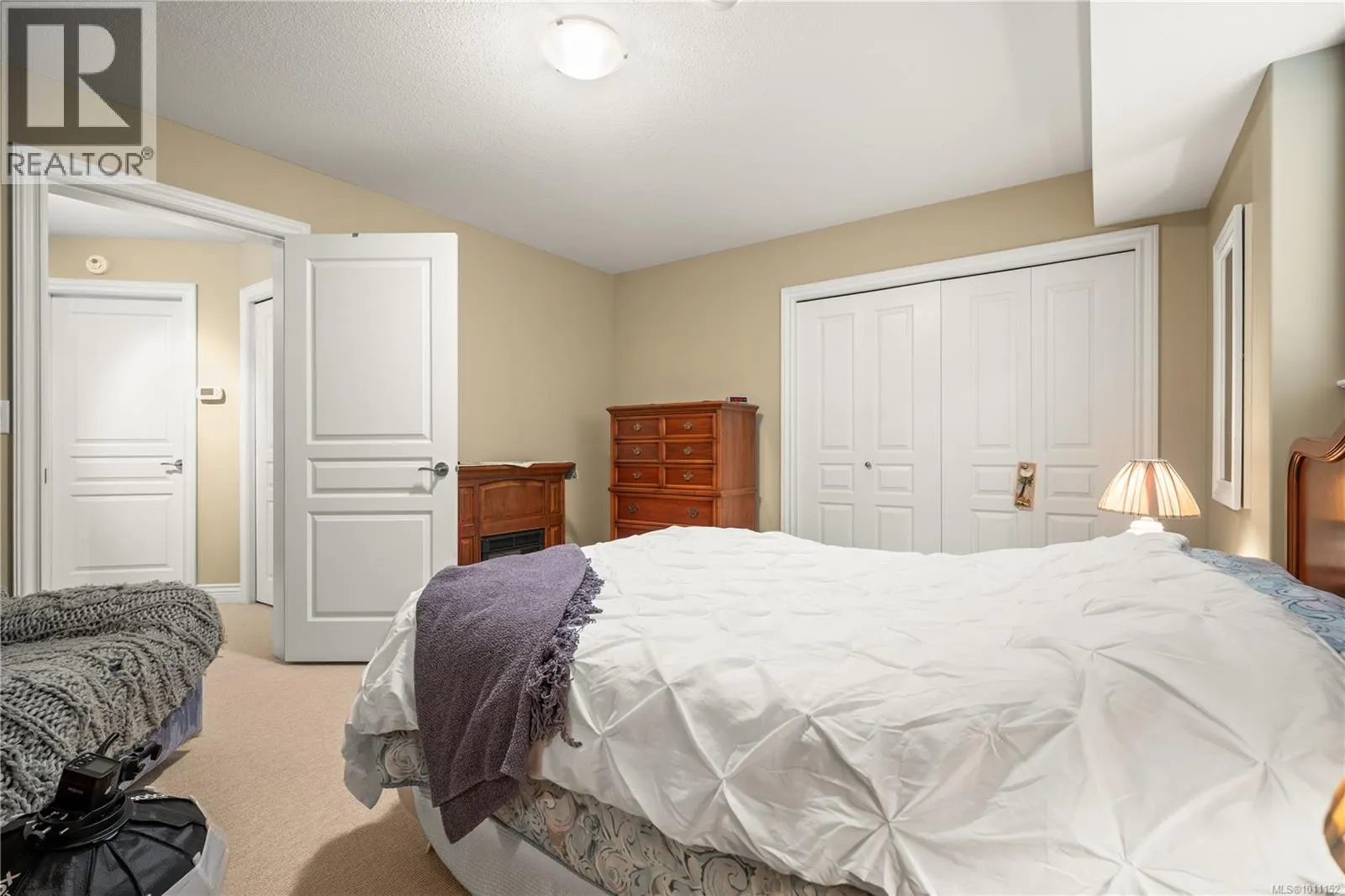 3225 Willowmere Cres