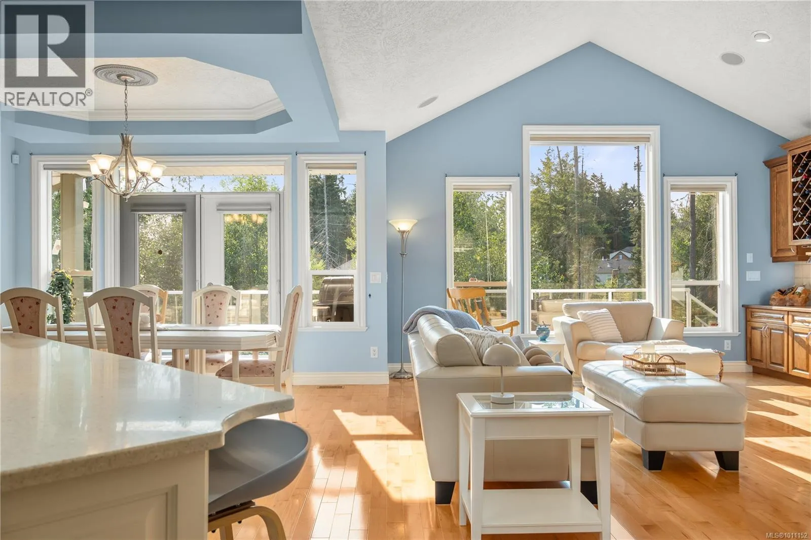 3225 Willowmere Cres