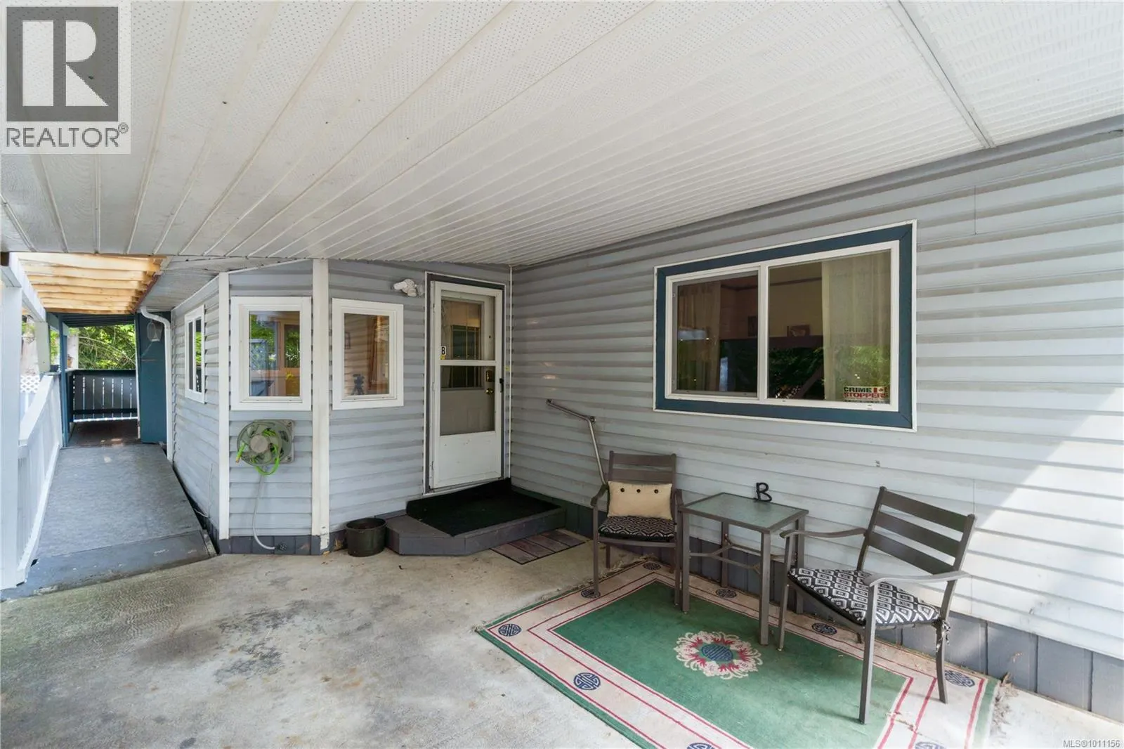B 1359 Cranberry Ave