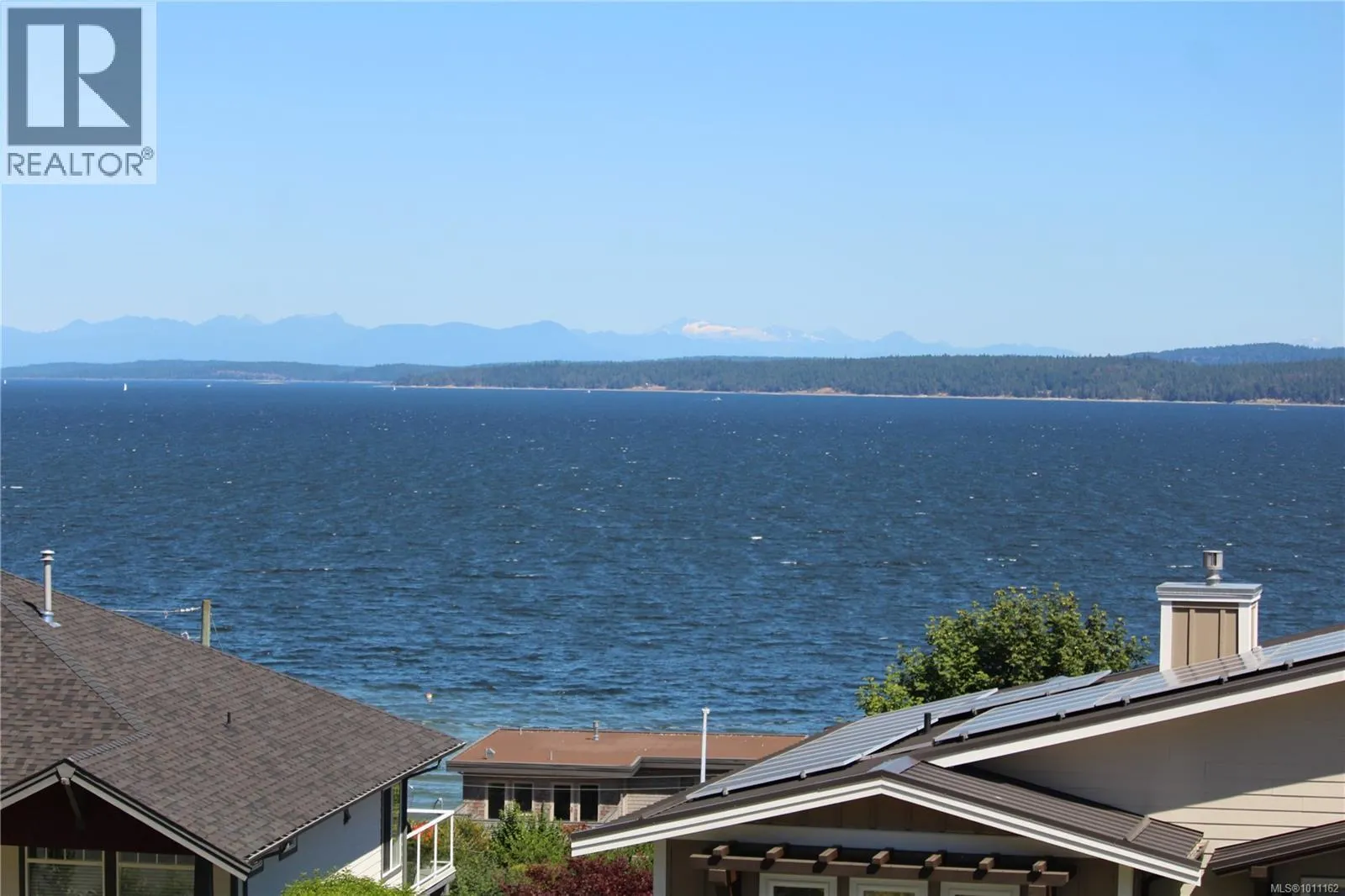 10120 Orca View Terr